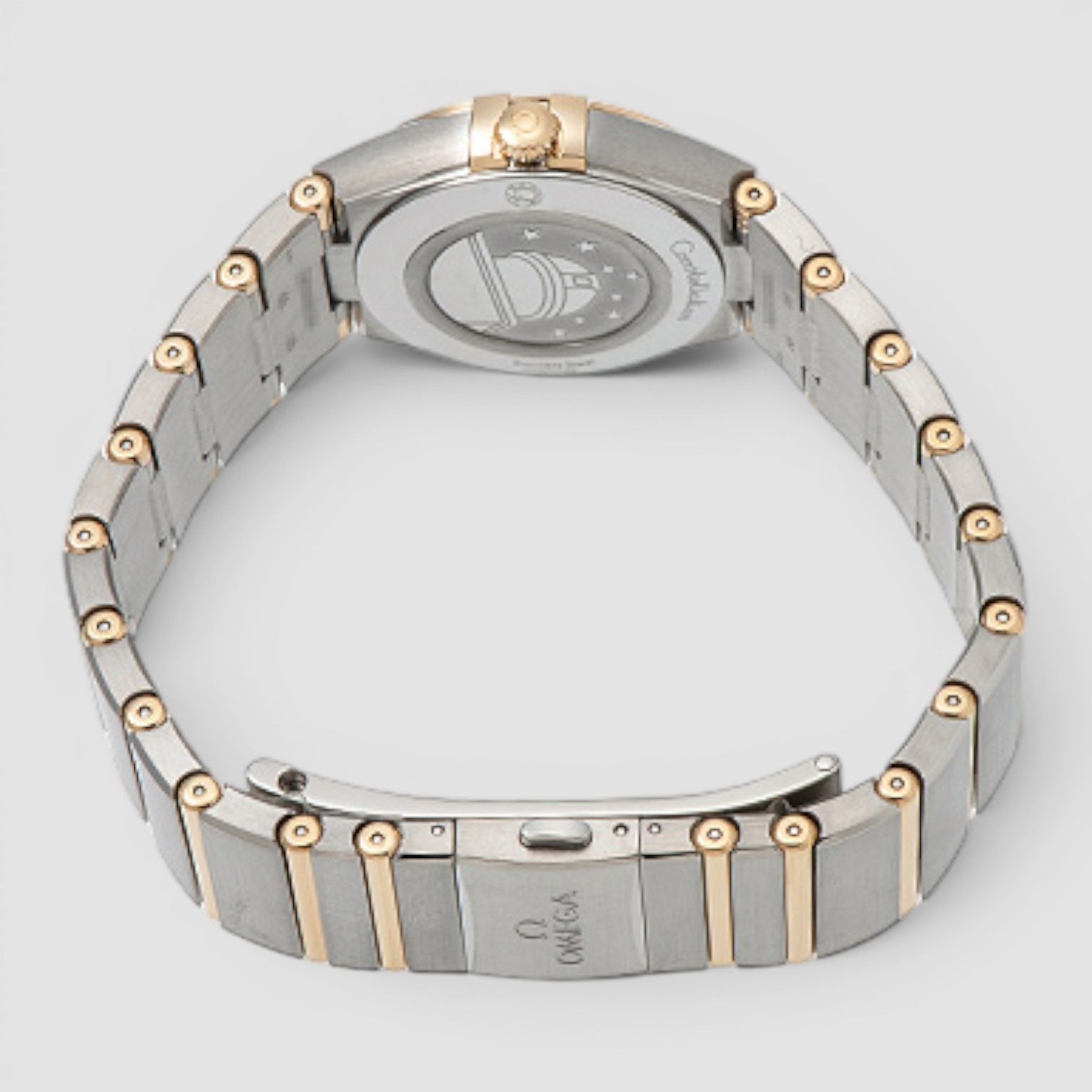 Constellation Manhattan Quartz