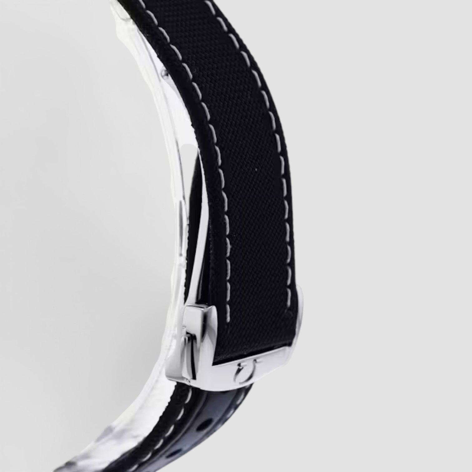 Seamaster Aqua Terra 39mm