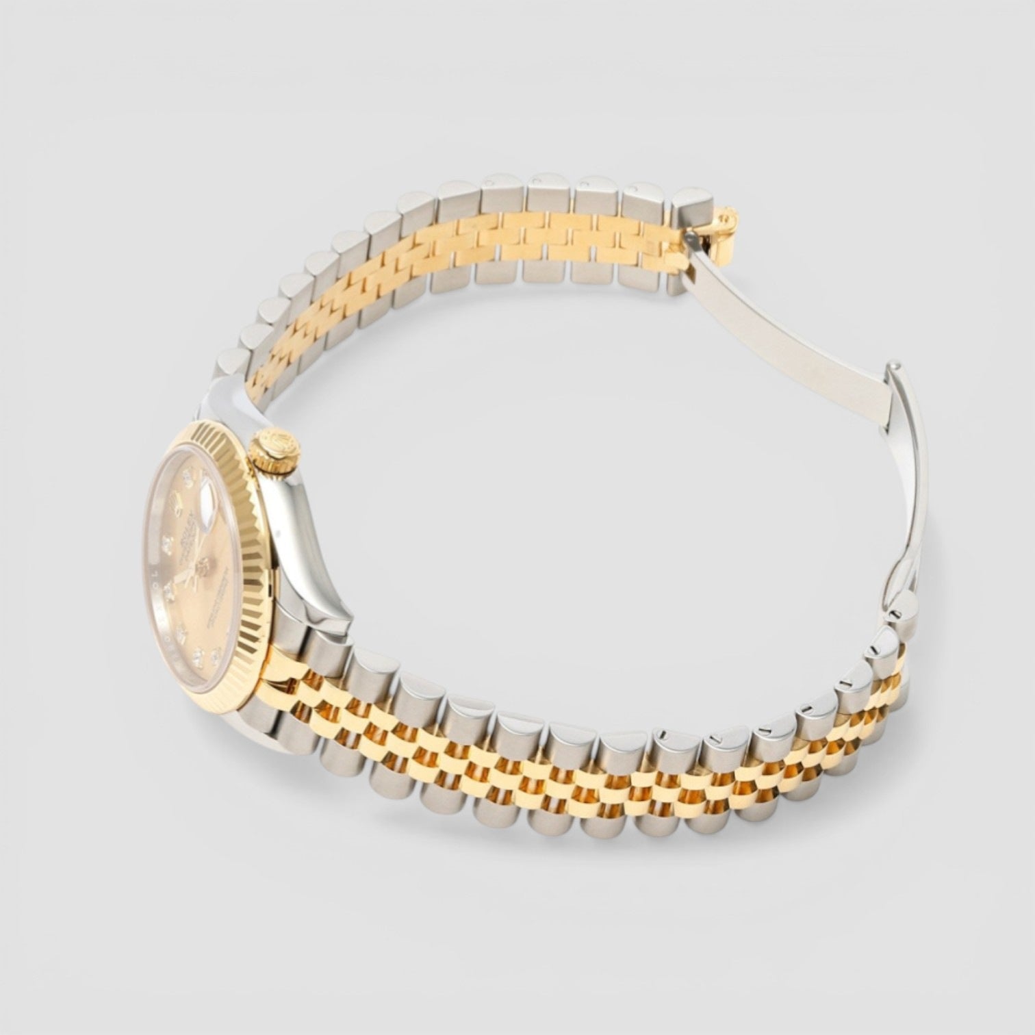 Datejust 31