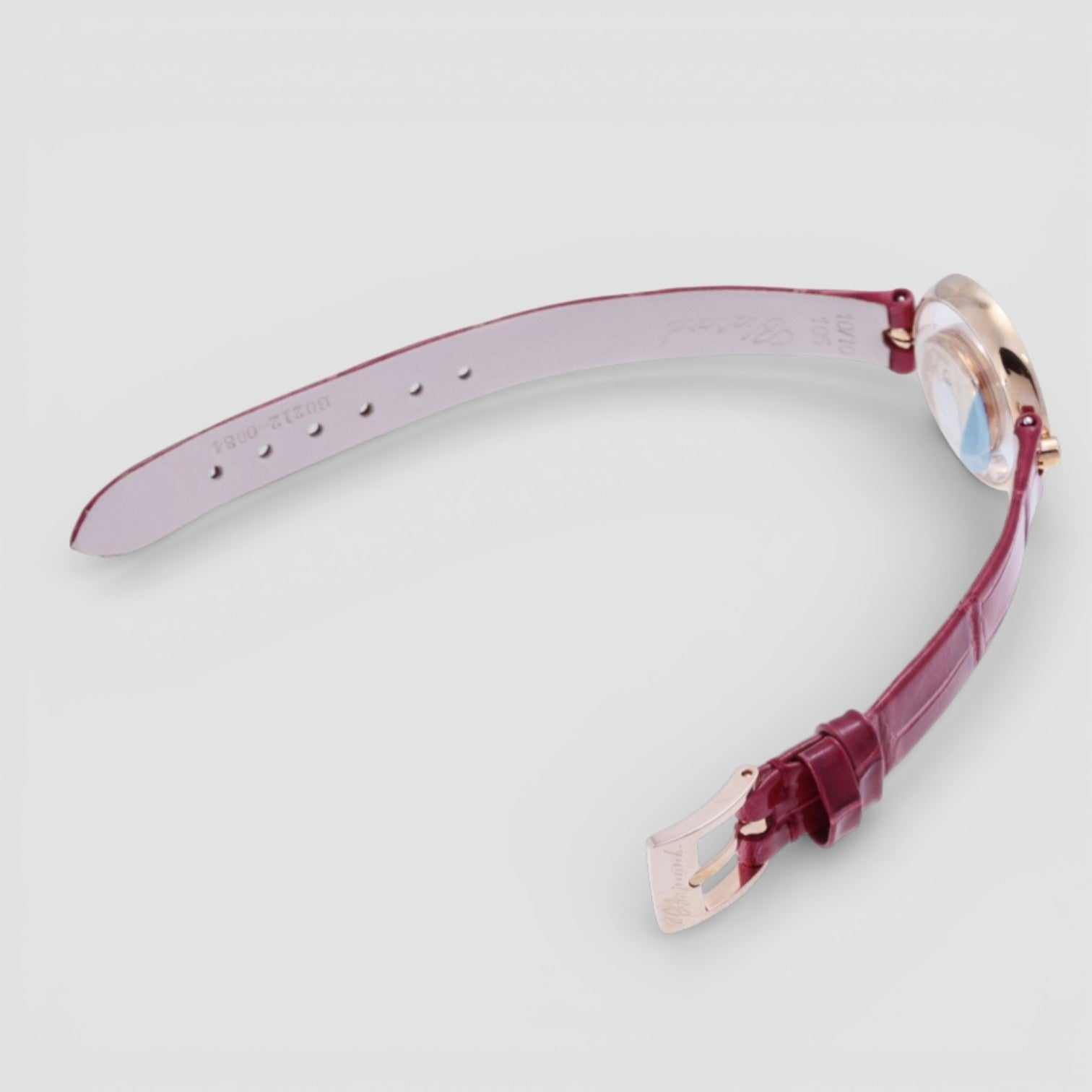 Happy Diamonds Icons