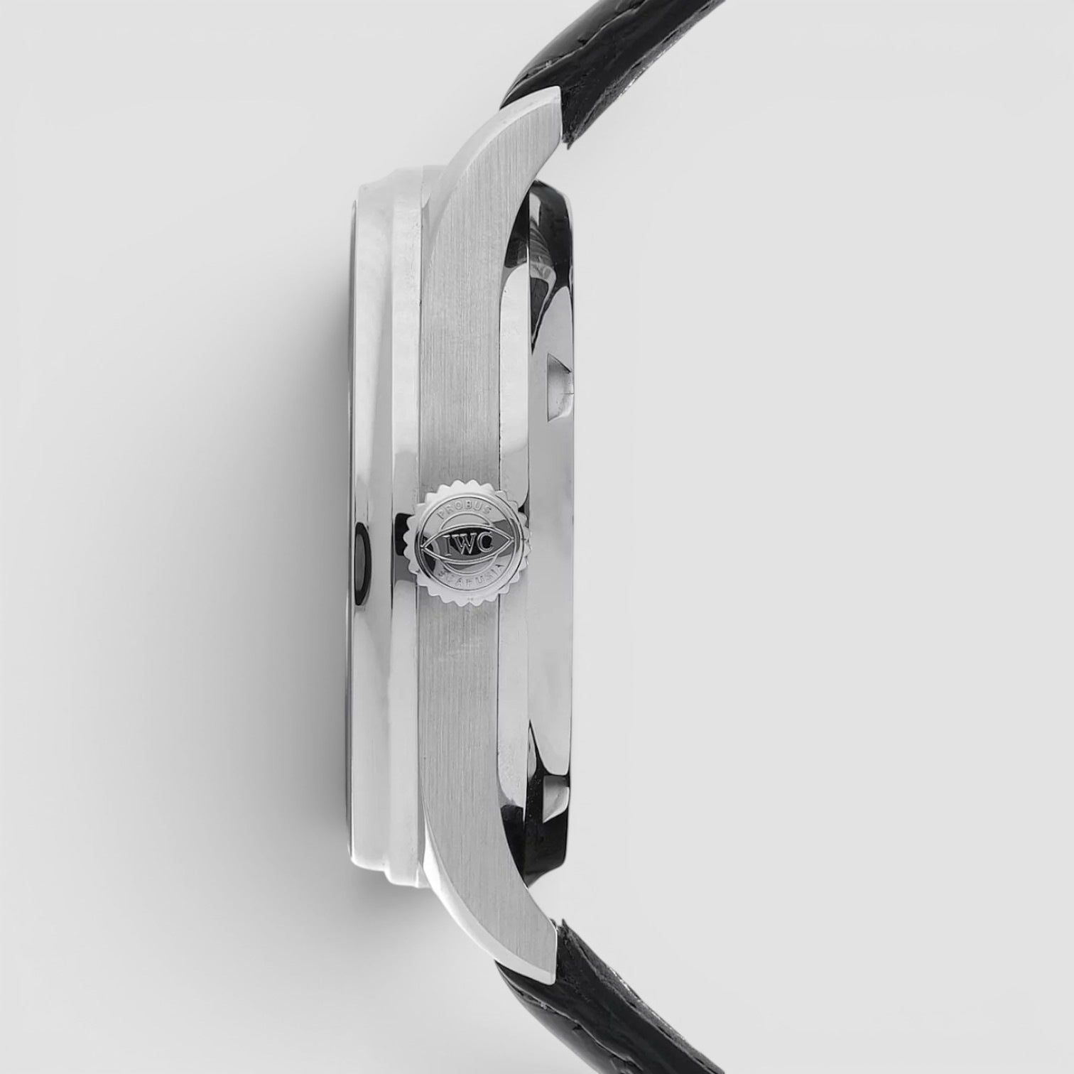 Portugieser Automatic