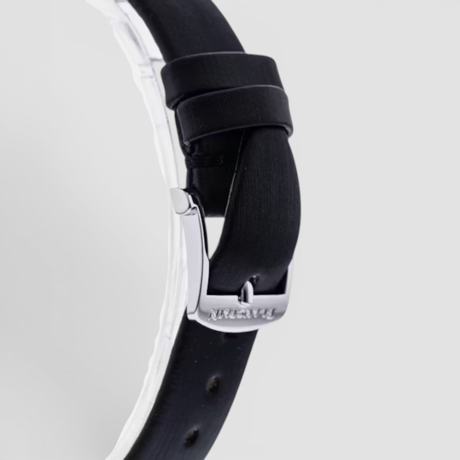 Villeret