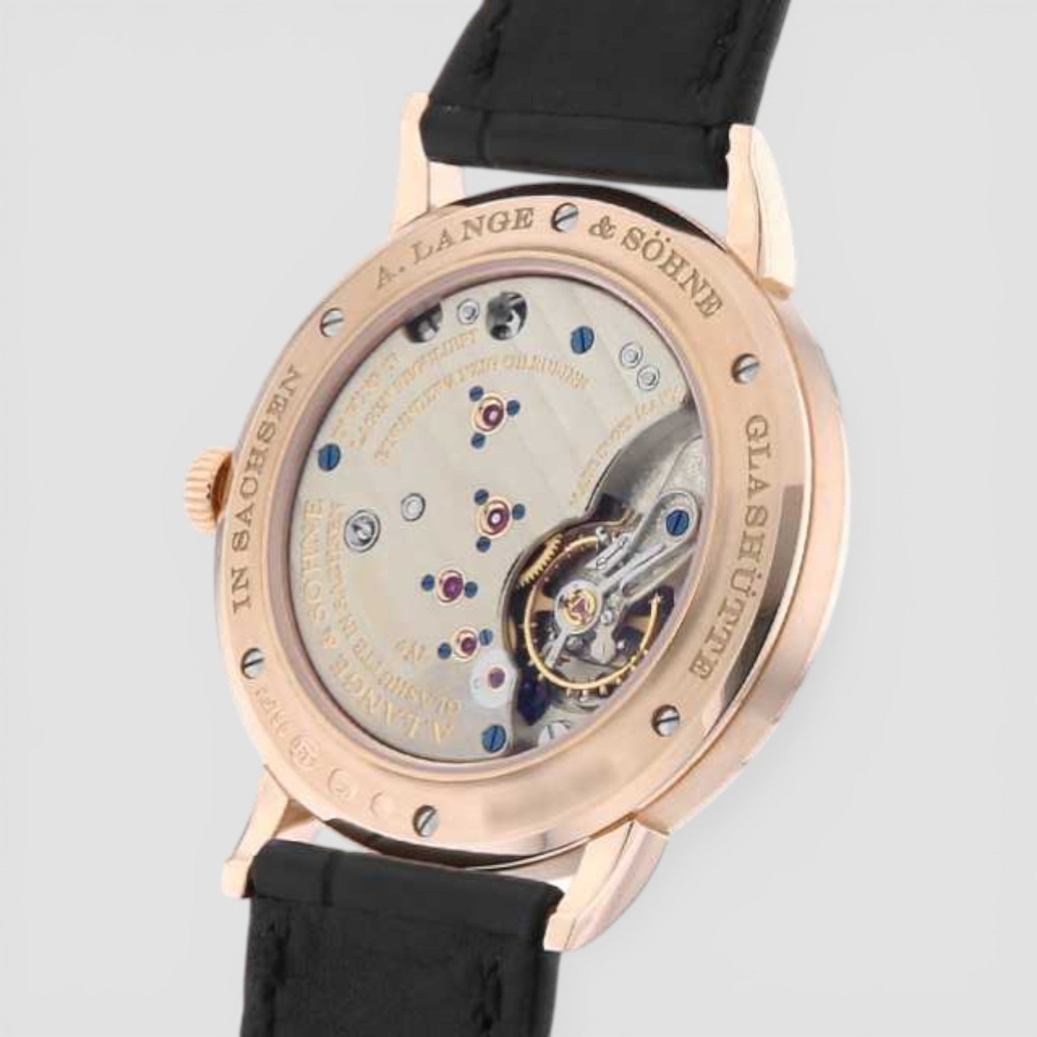 Saxonia