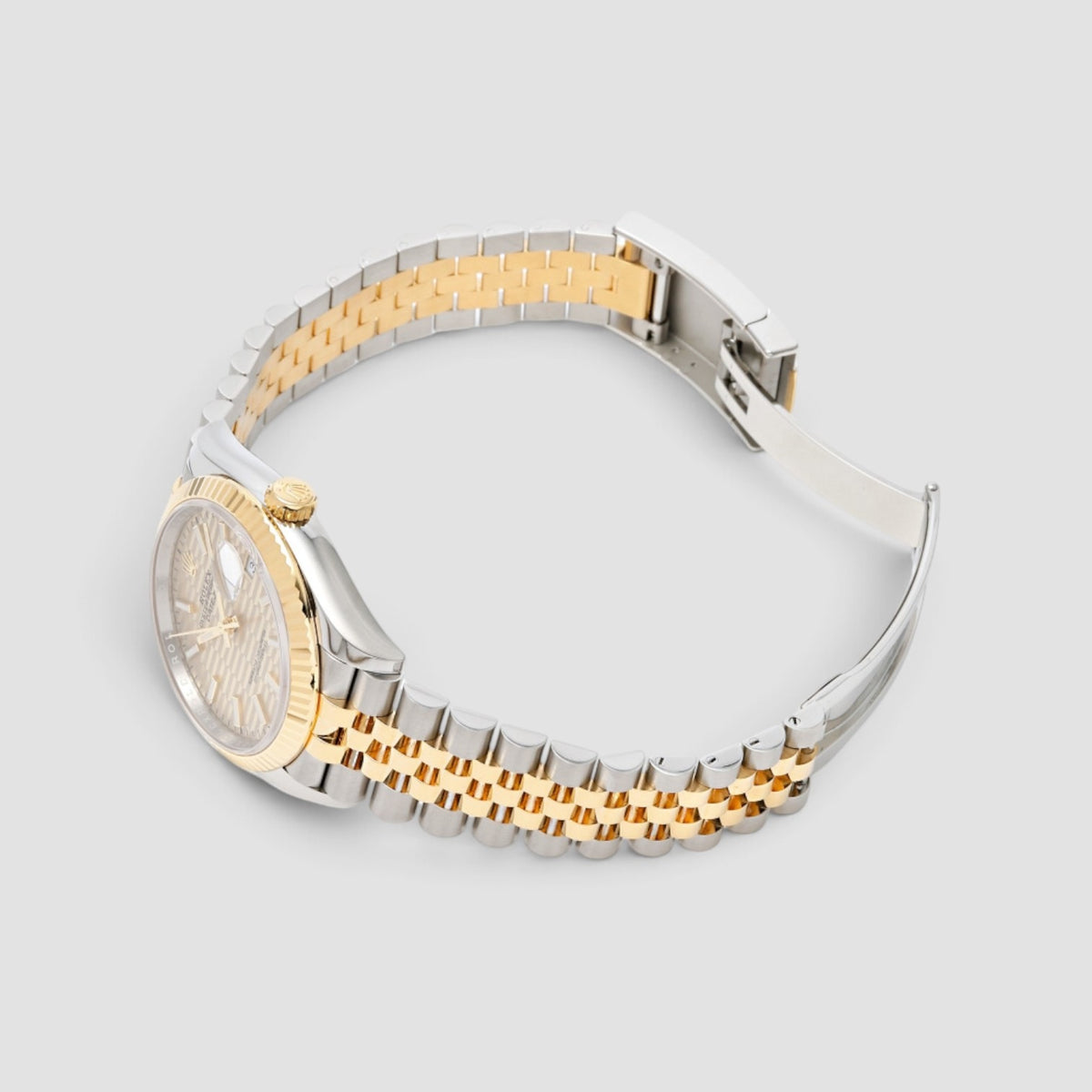 Datejust 36