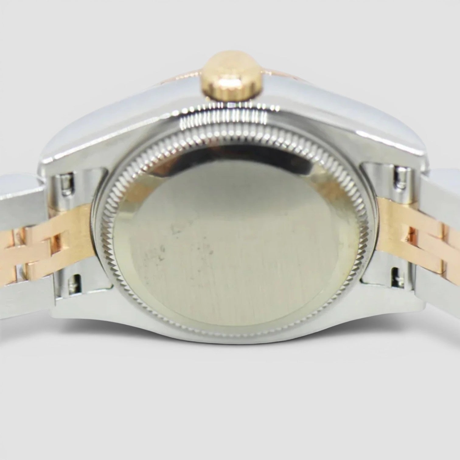 Lady-Datejust