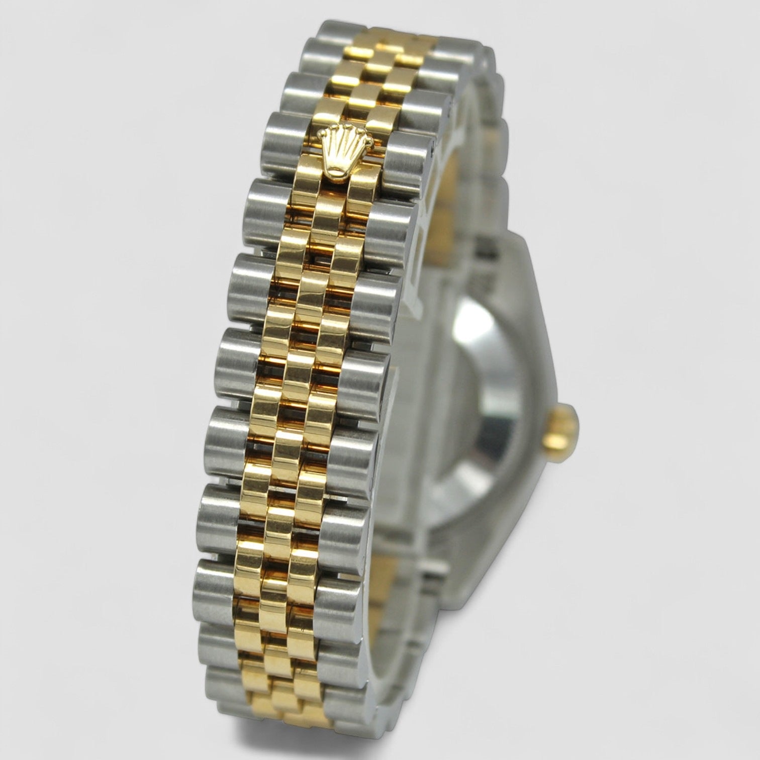 Datejust 31 Midi 178273 (Mother Of Pearl Roman Numeral Dial)