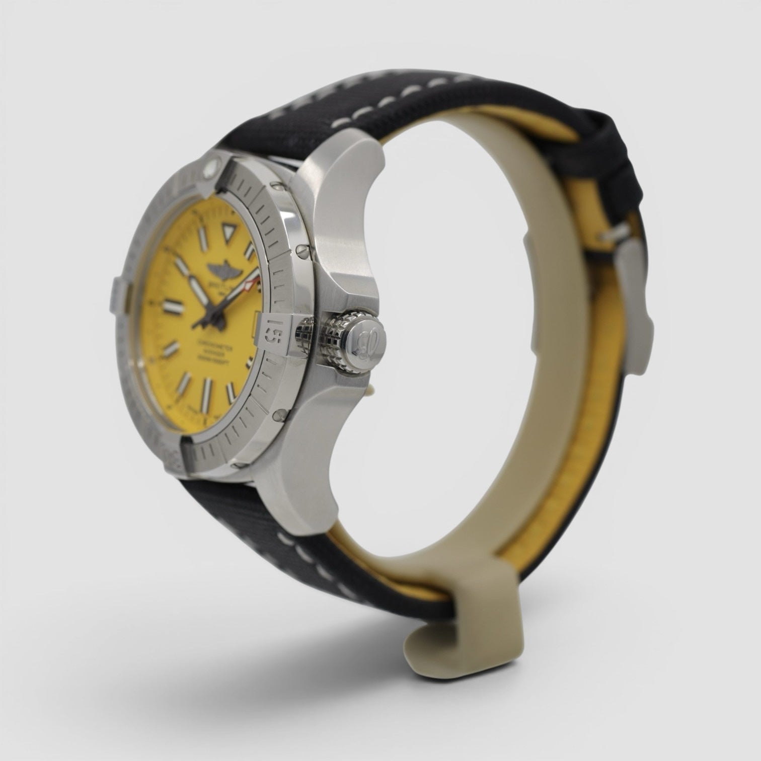 Avenger Automatic 45 Seawolf
