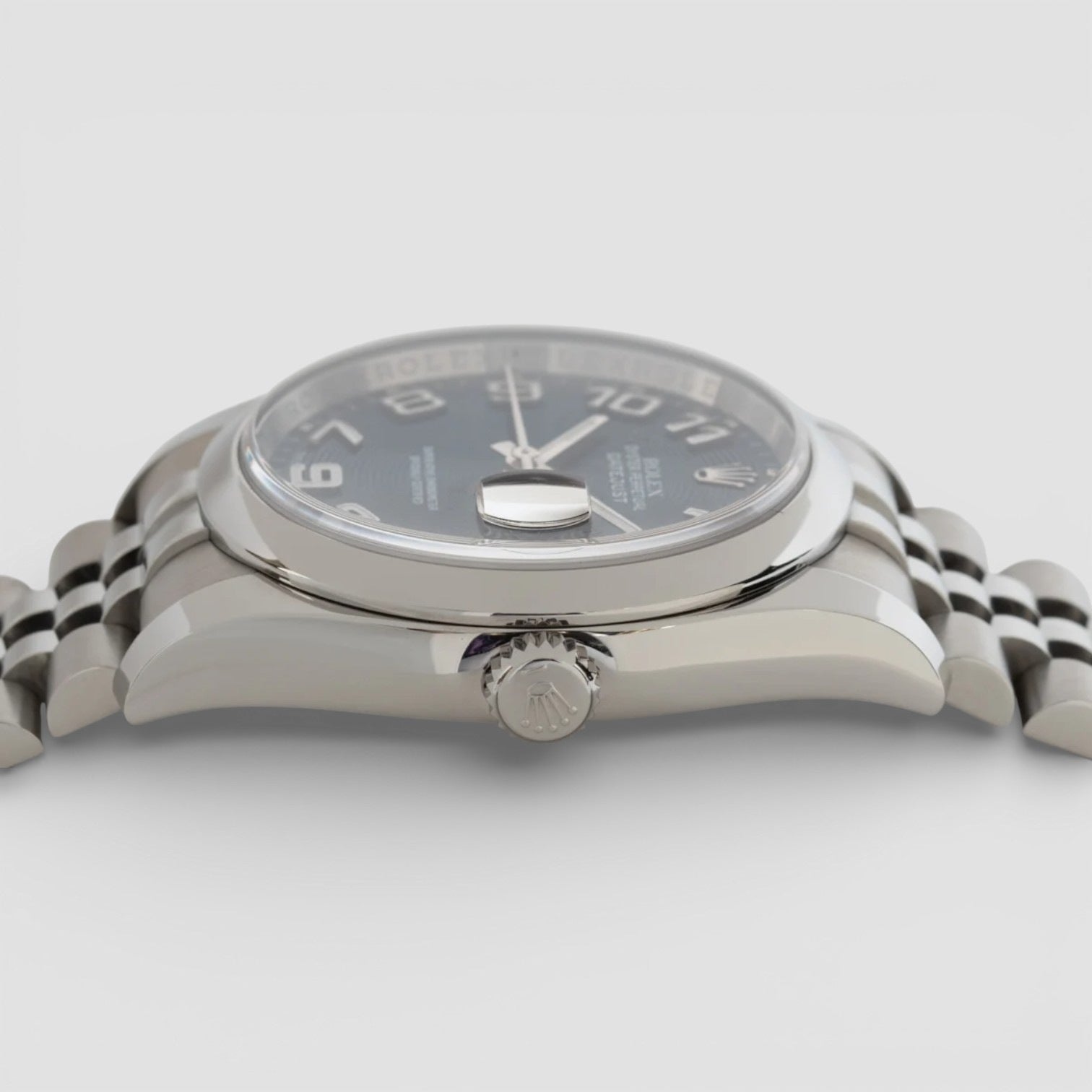 Datejust 36