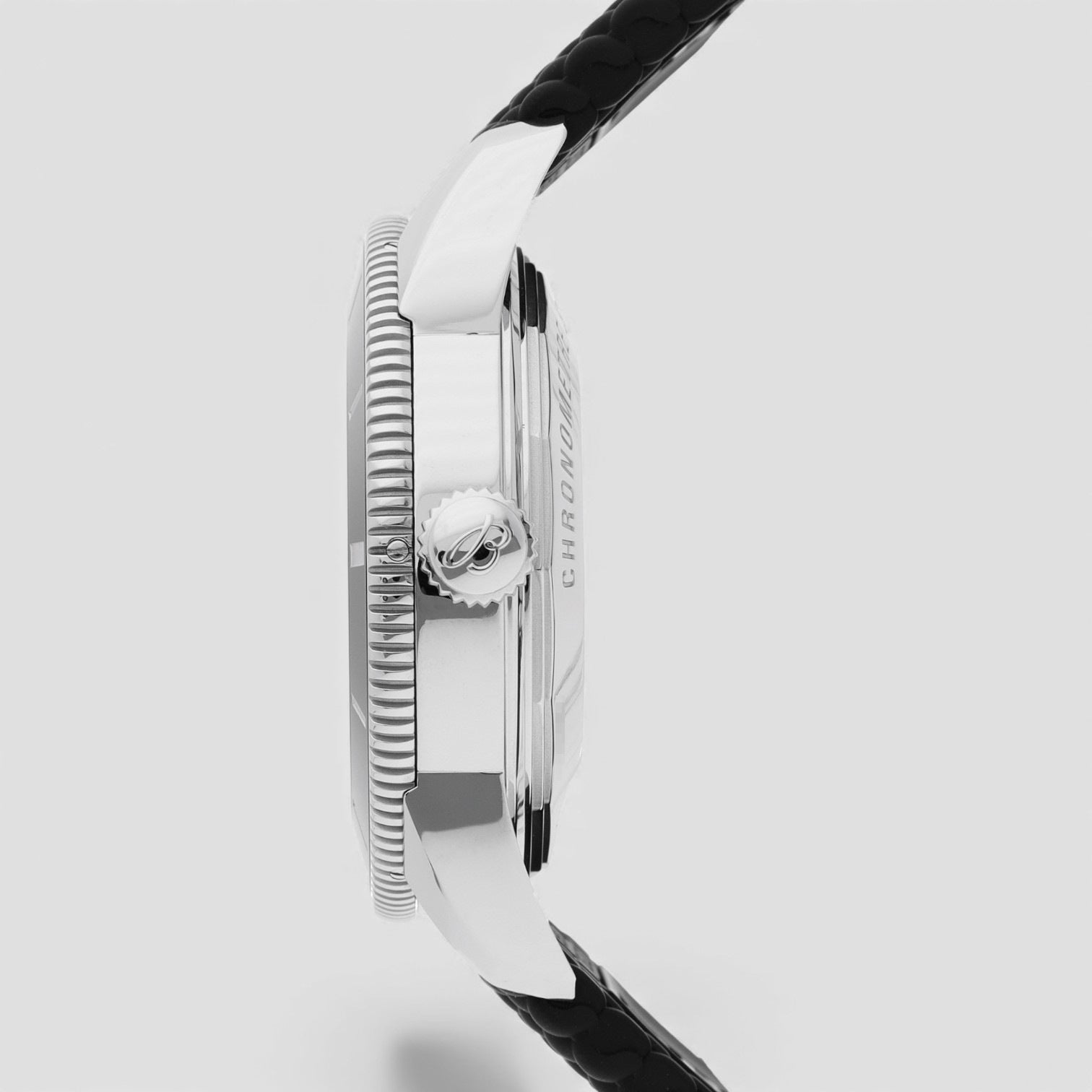 Superocean Héritage Ii 42