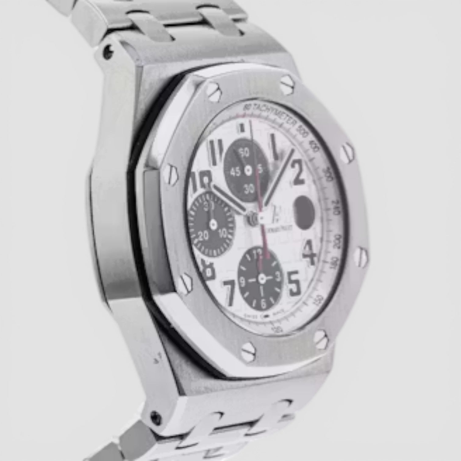 Royal Oak Offshore
