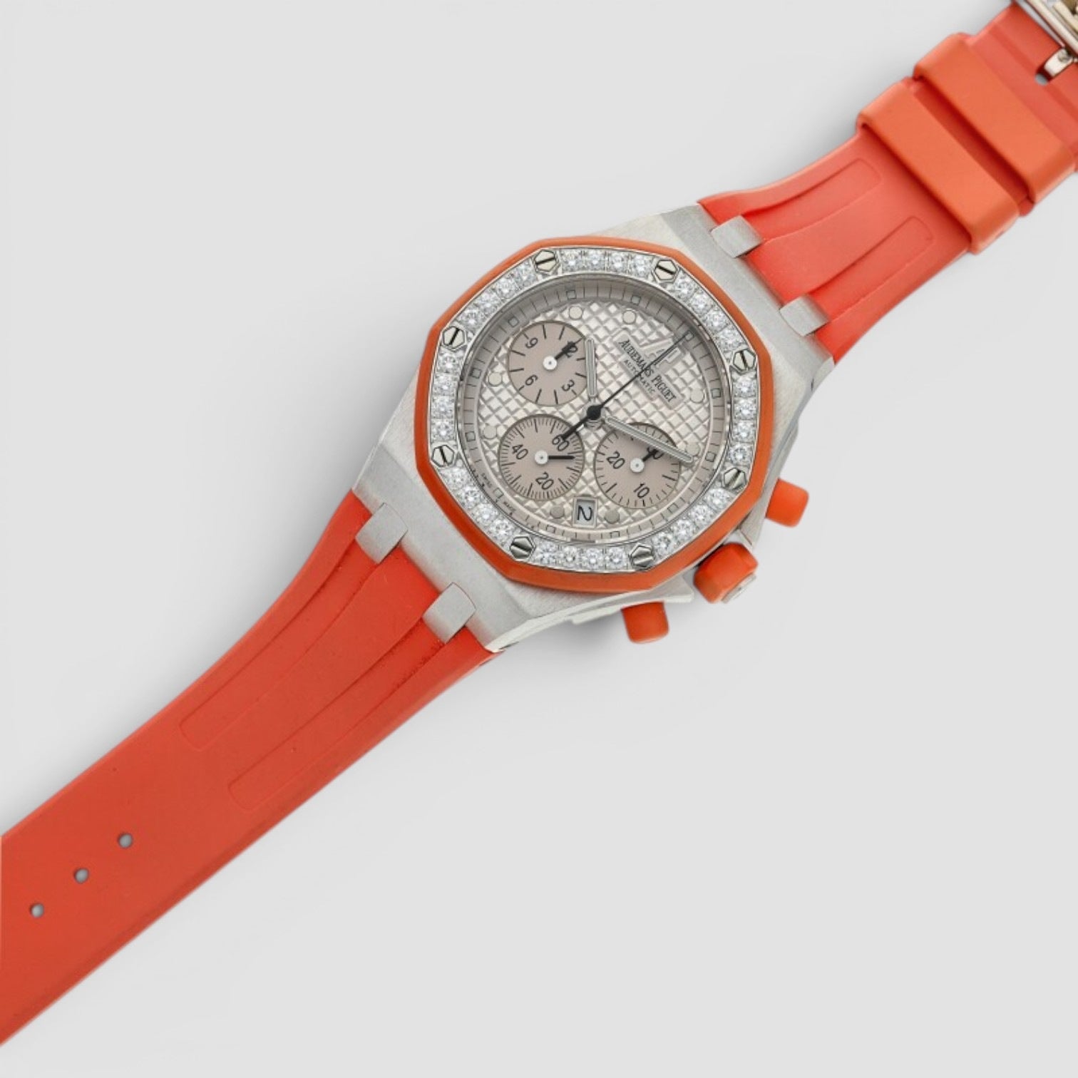 Royal Oak Offshore