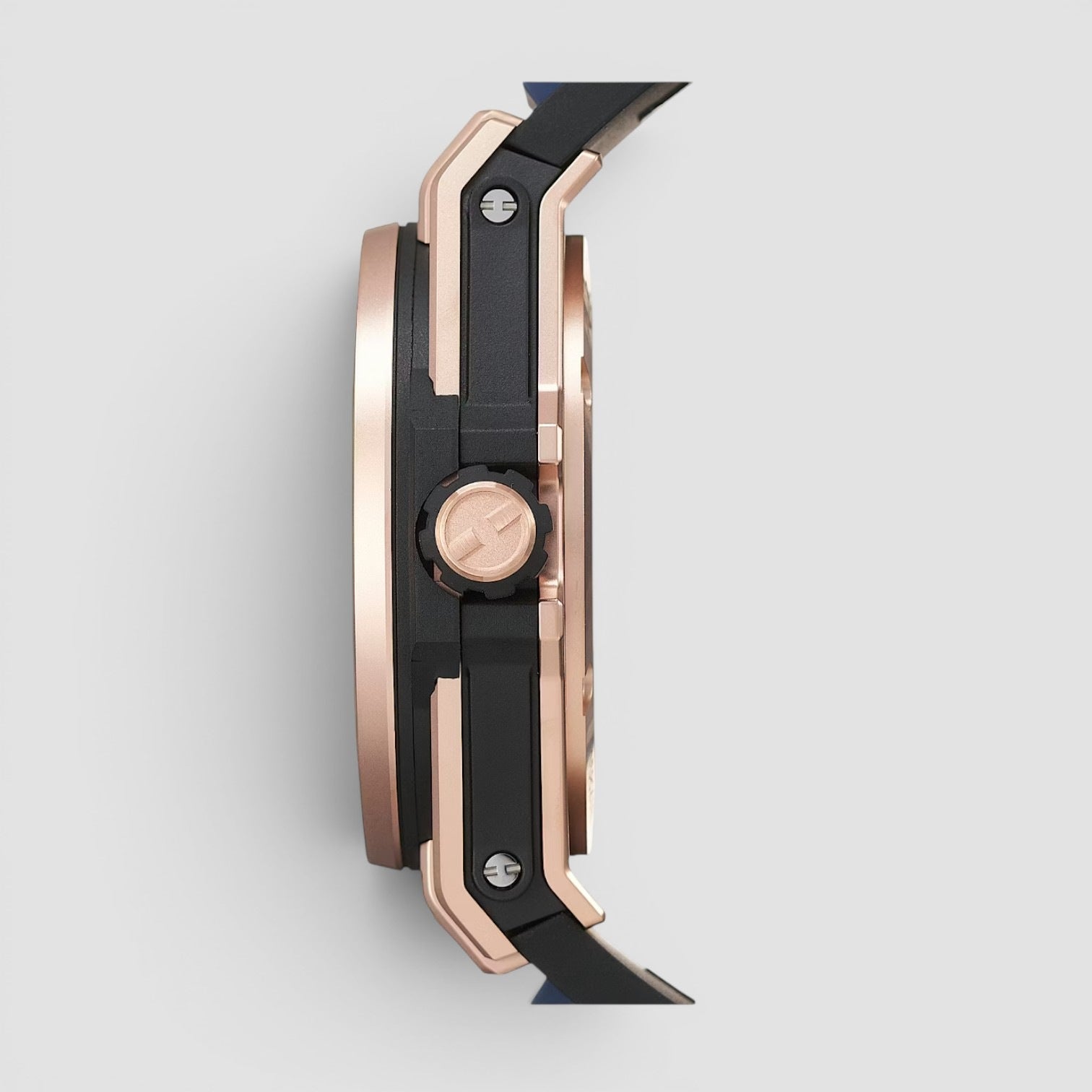 Big Bang Meca-10 King Gold