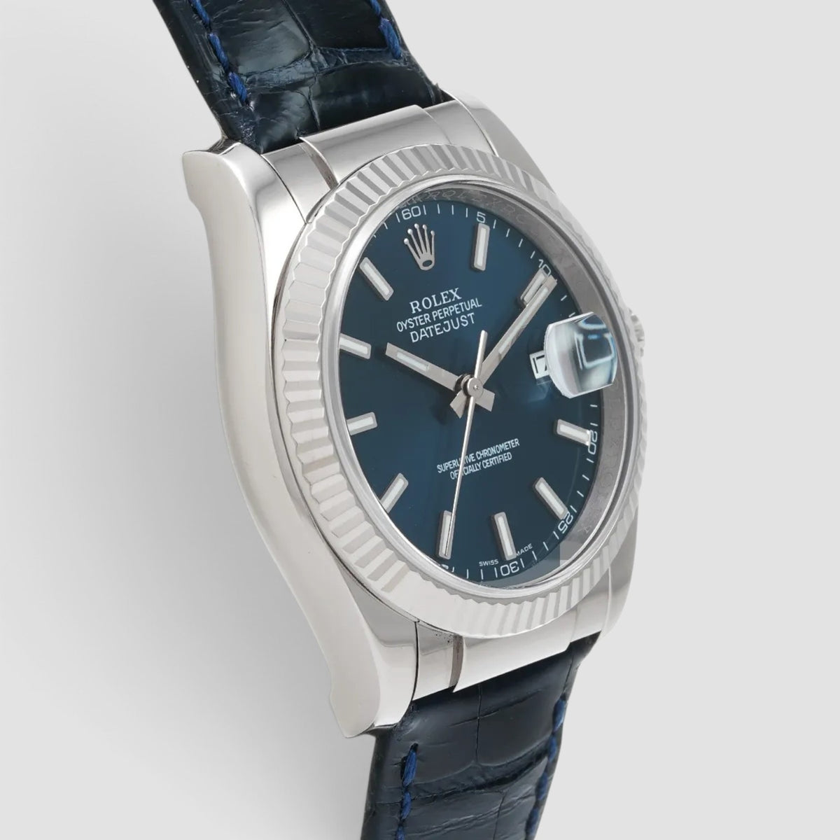 Datejust