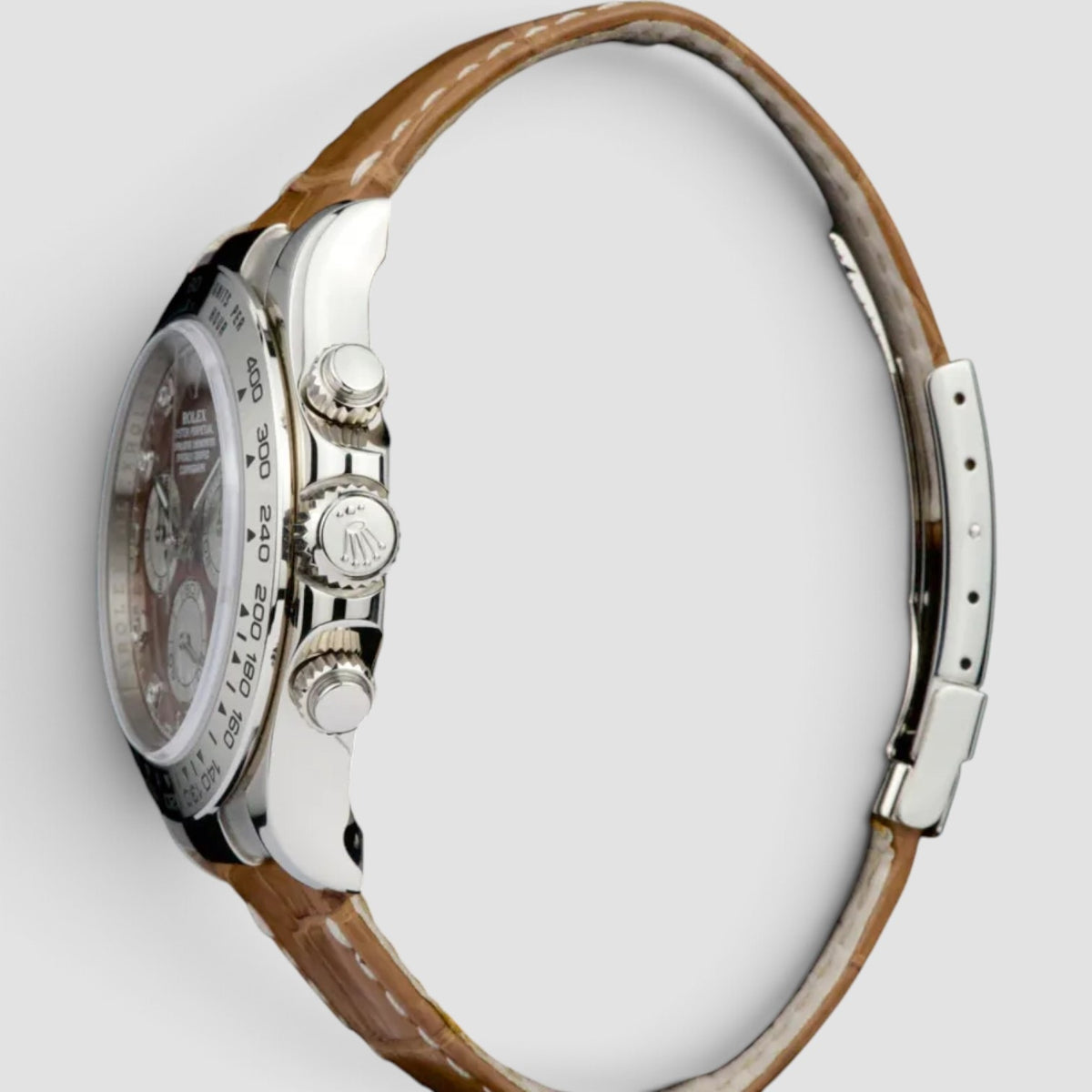 Cosmograph Daytona