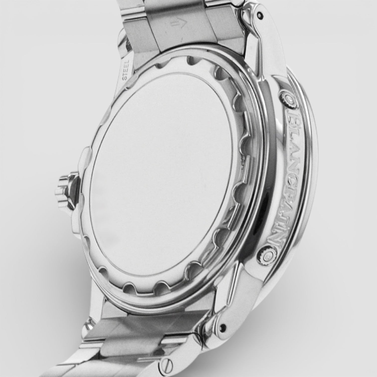 Leman Triple Calendar Moon Phase