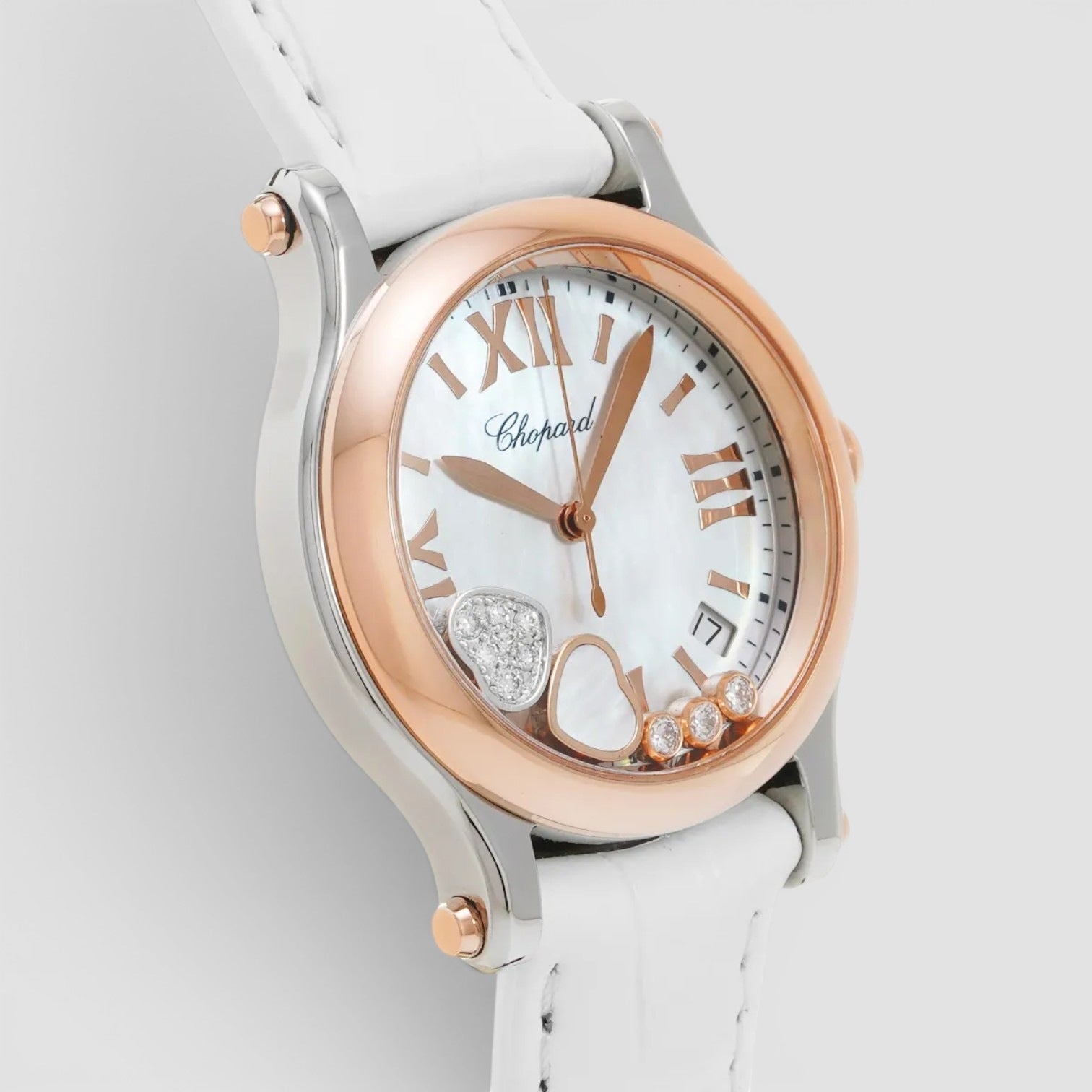 Happy Sport