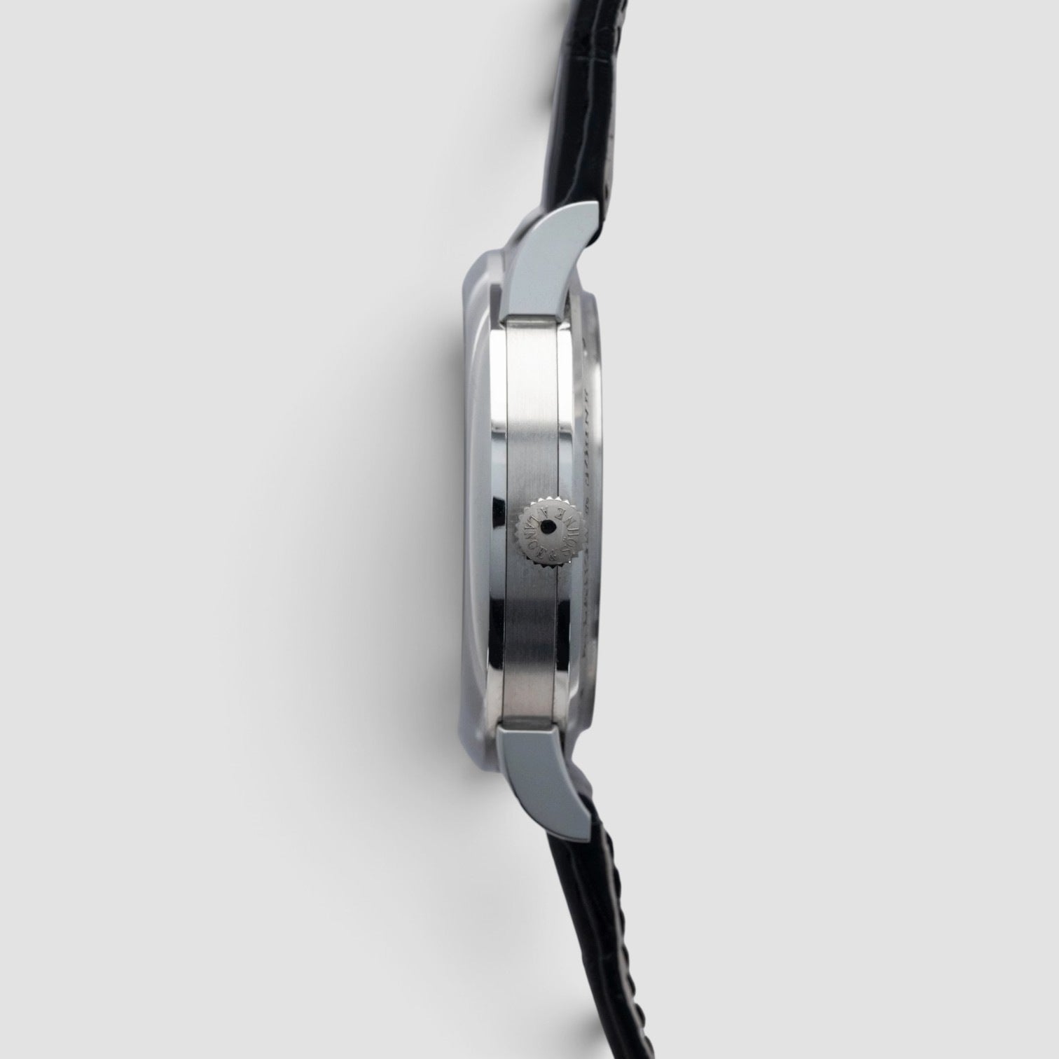 Lange 1