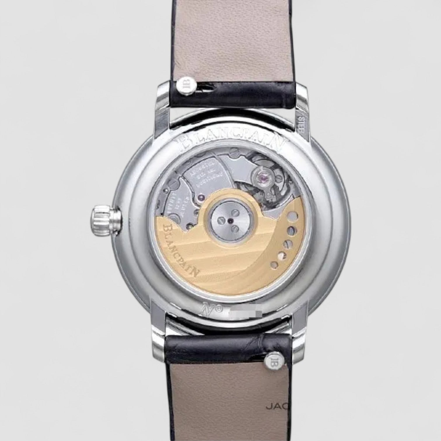 Villeret
