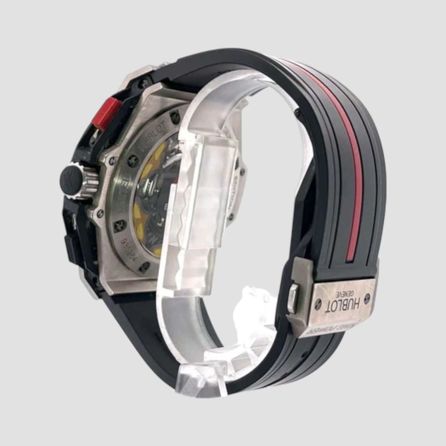 King Power Uefa Euro 2012