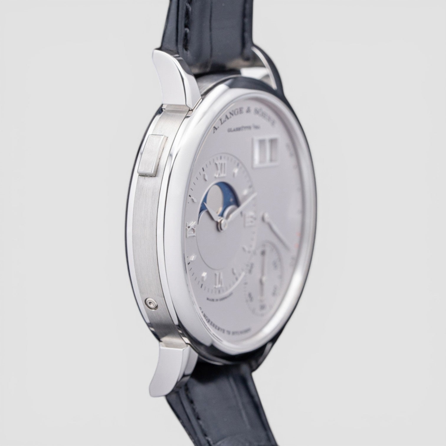 Grand Lange 1