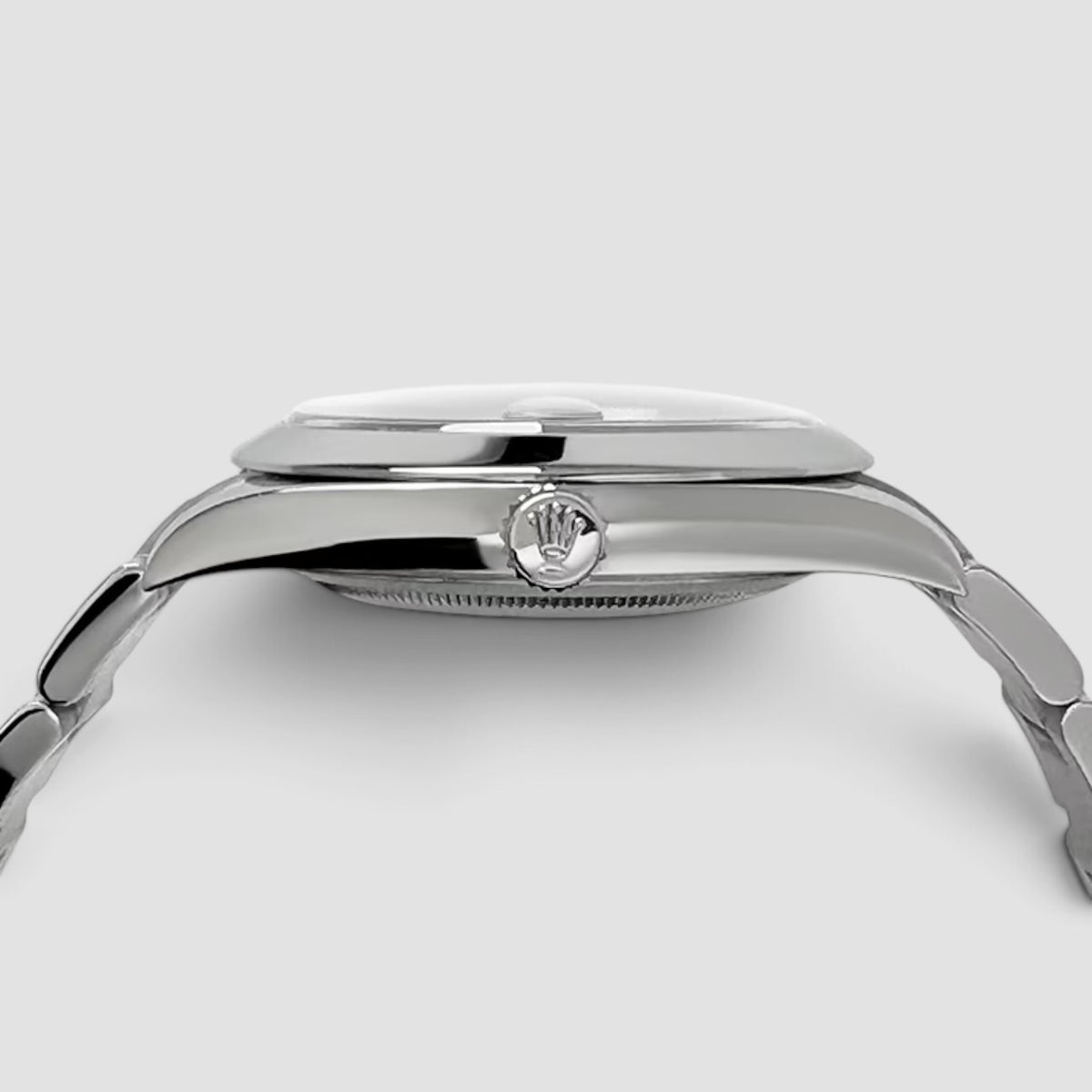 Datejust Wimbledon