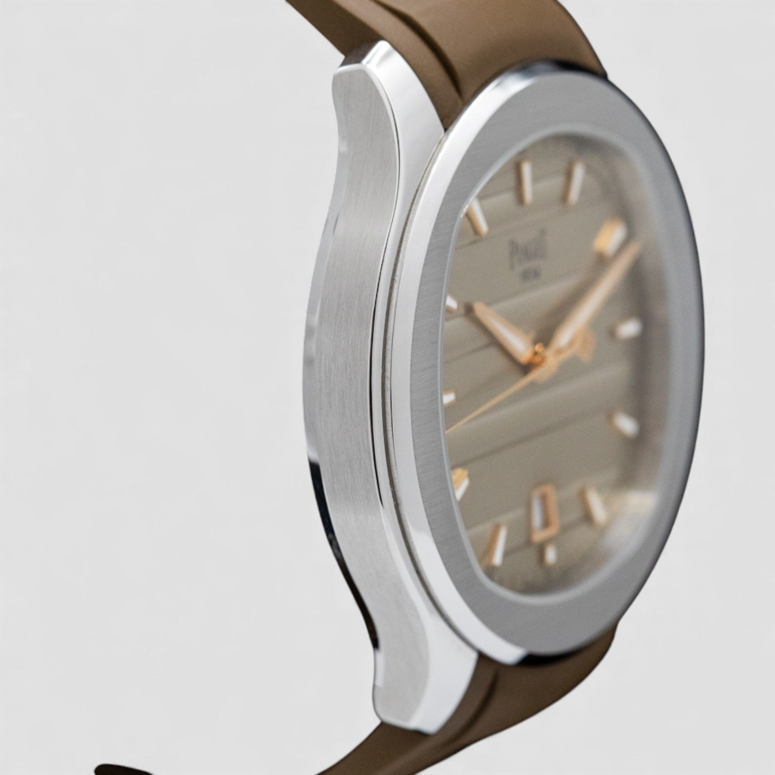 Polo "150th Anniversary" Limited