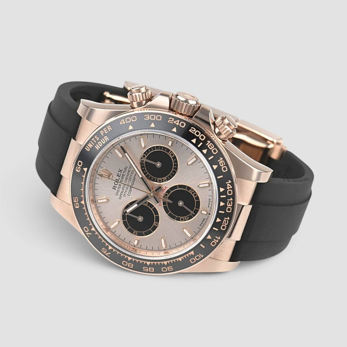 Cosmograph Daytona