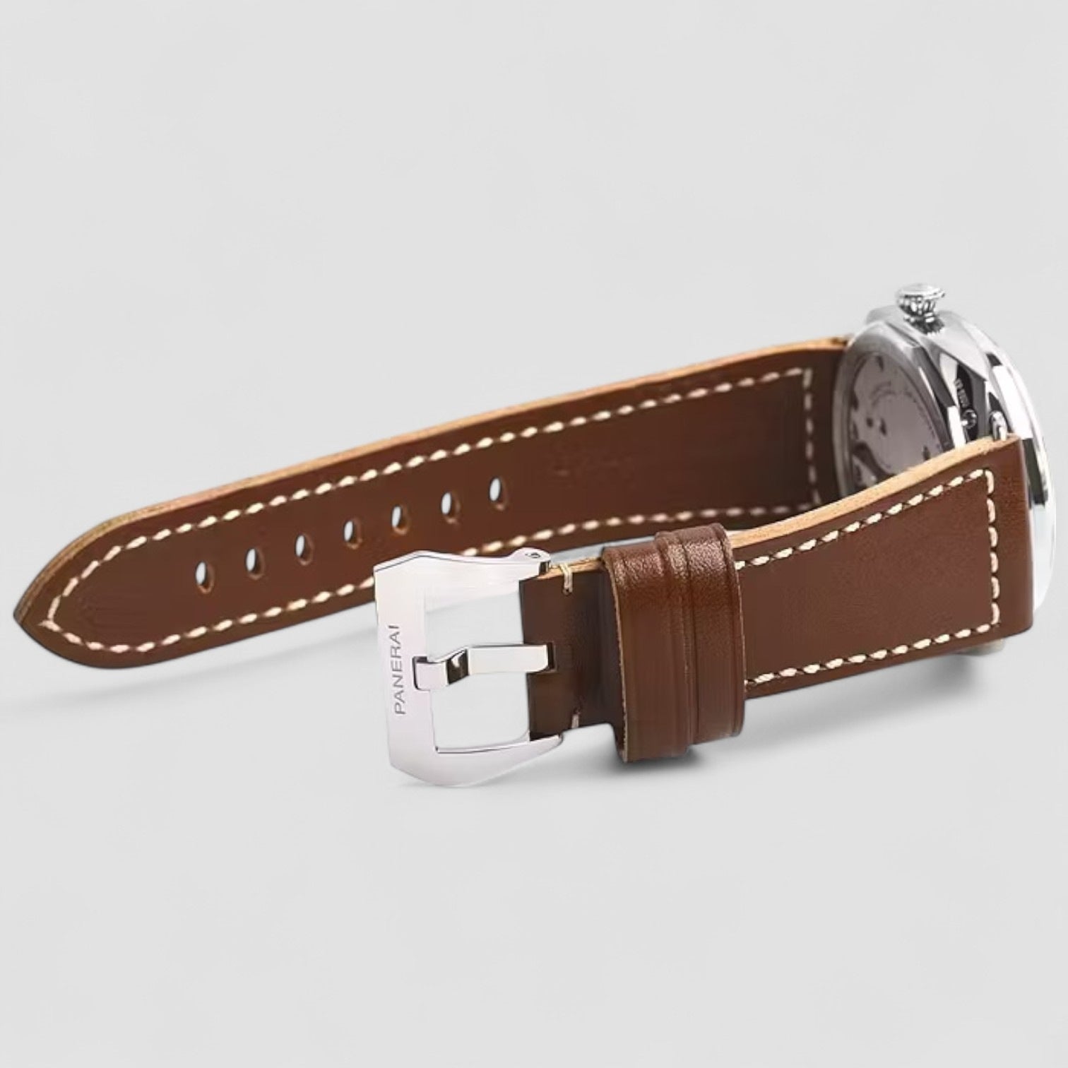 3 Days Radiomir Special