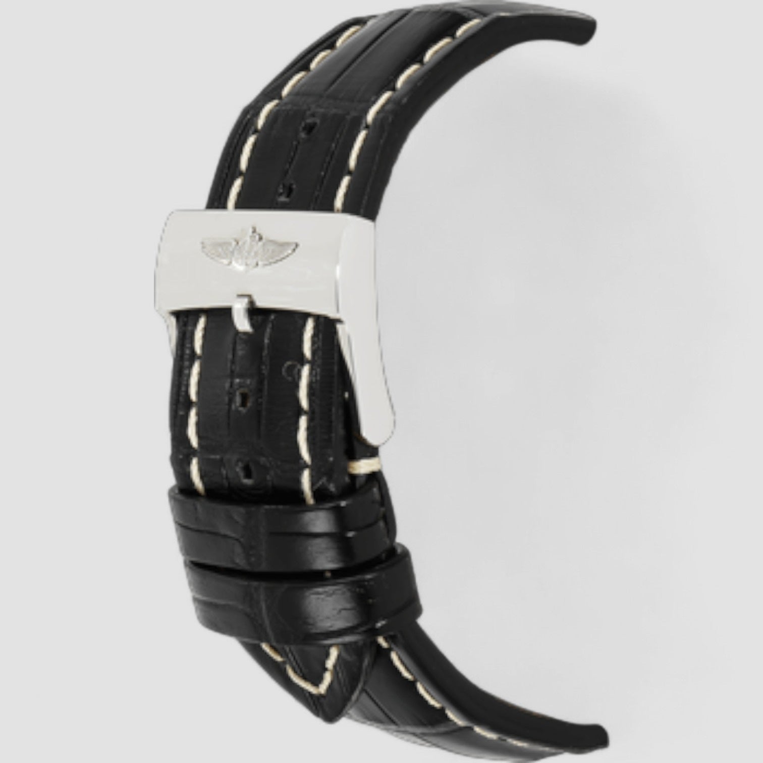 Navitimer 1 B01 Chronograph 43