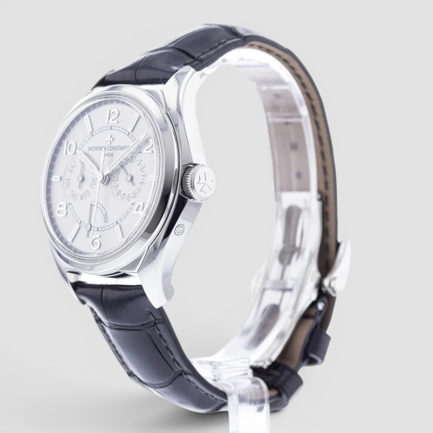 Fiftysix