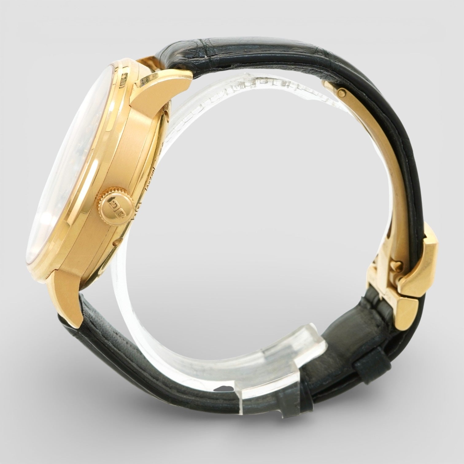 Panomaticinverse 42mm