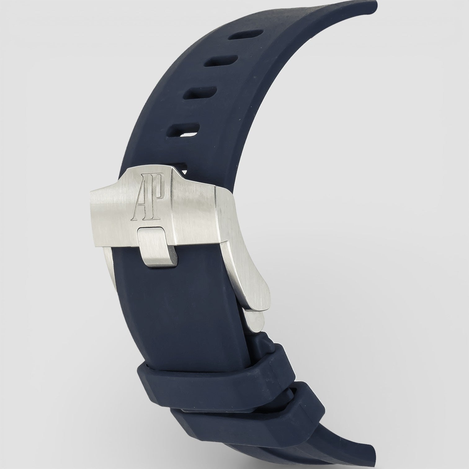 Royal Oak Offshore Diver