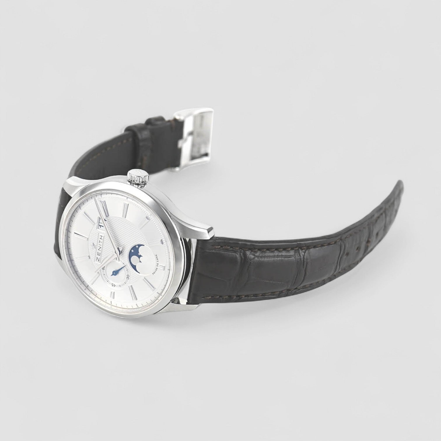 Captain Moonphase