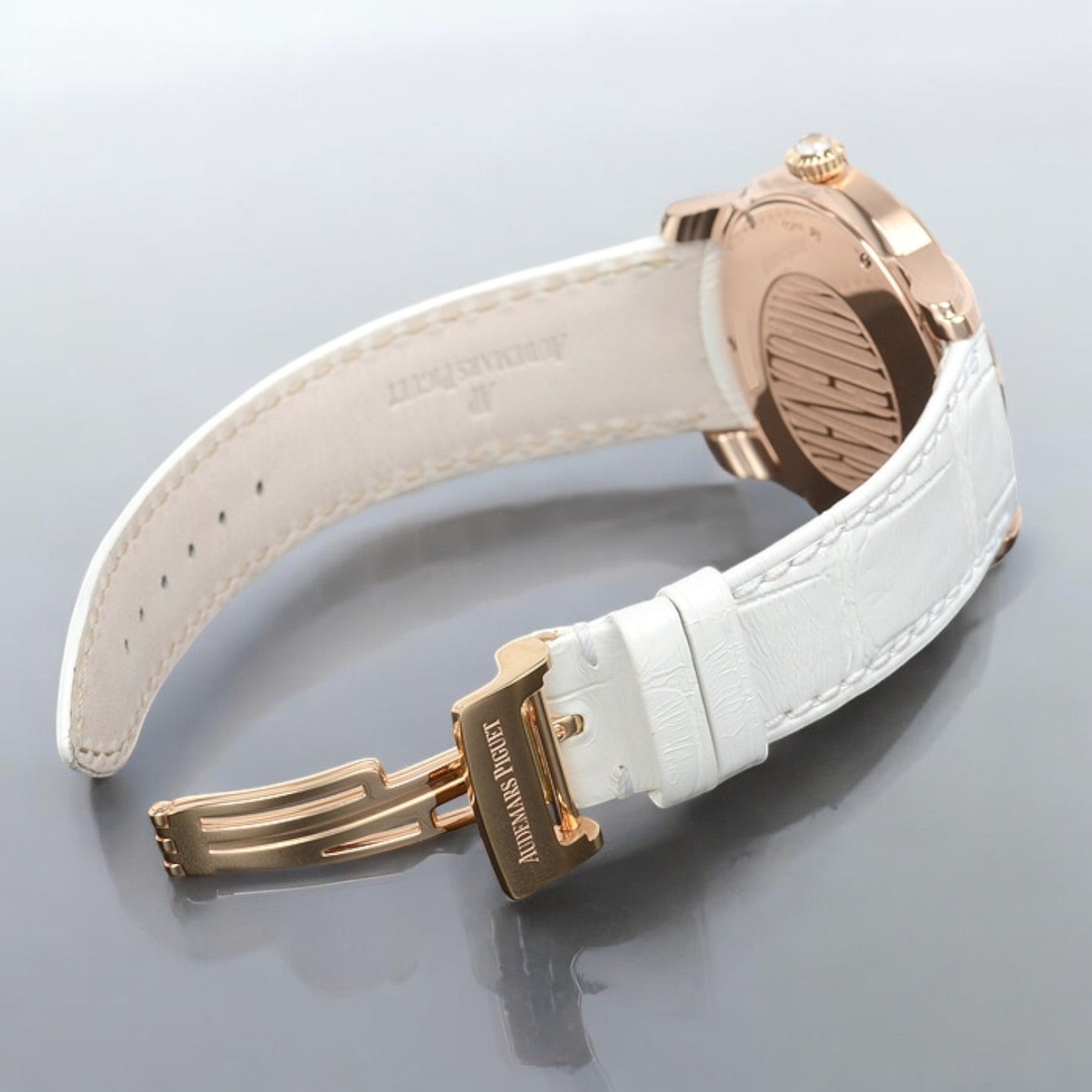 Millenary Ladies Diamond