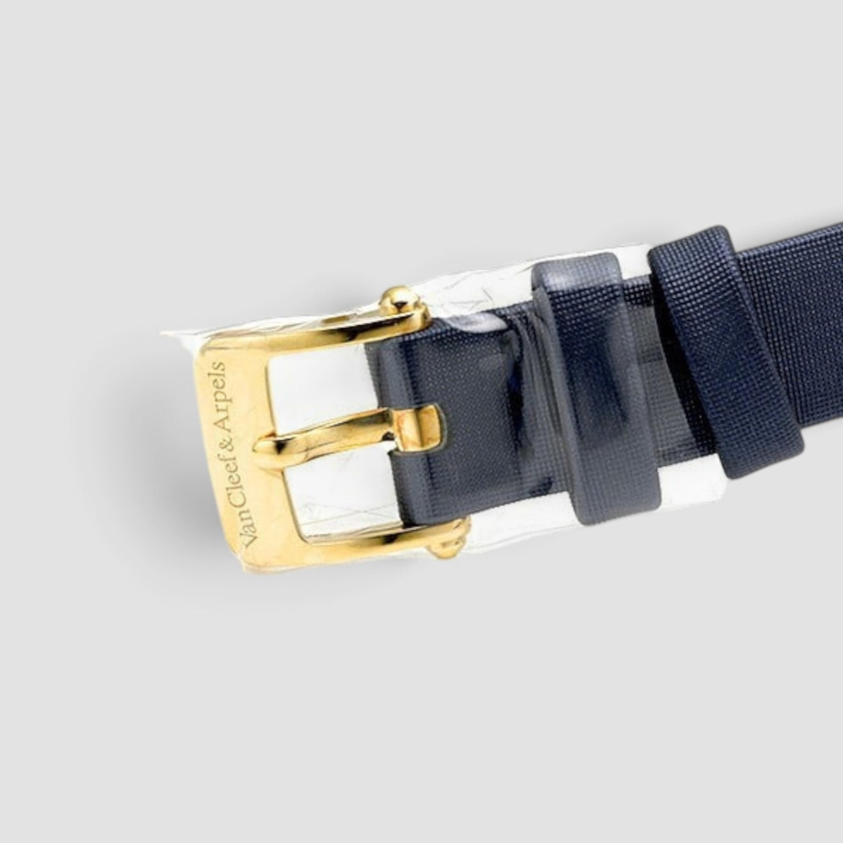 Van Cleef & Arpels Charms