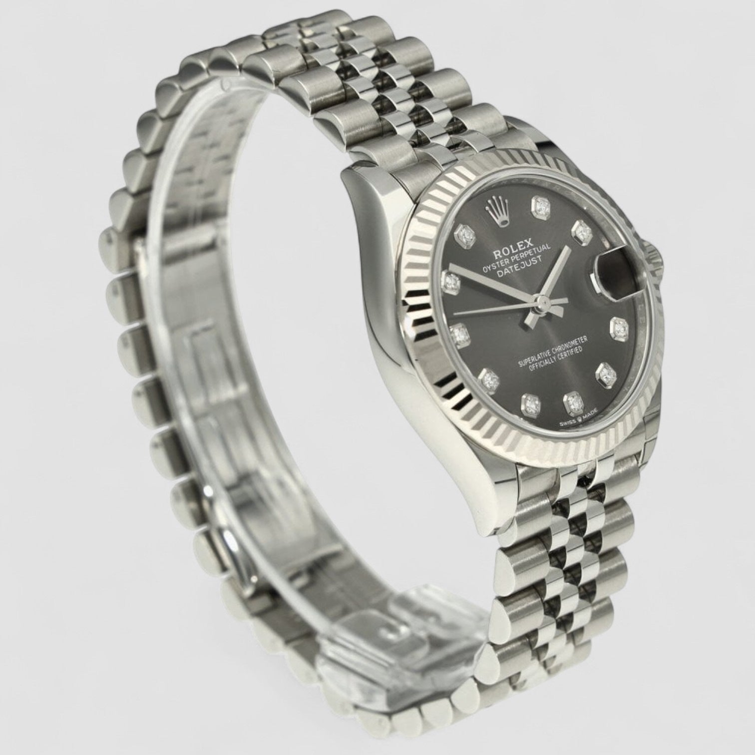 Datejust 31