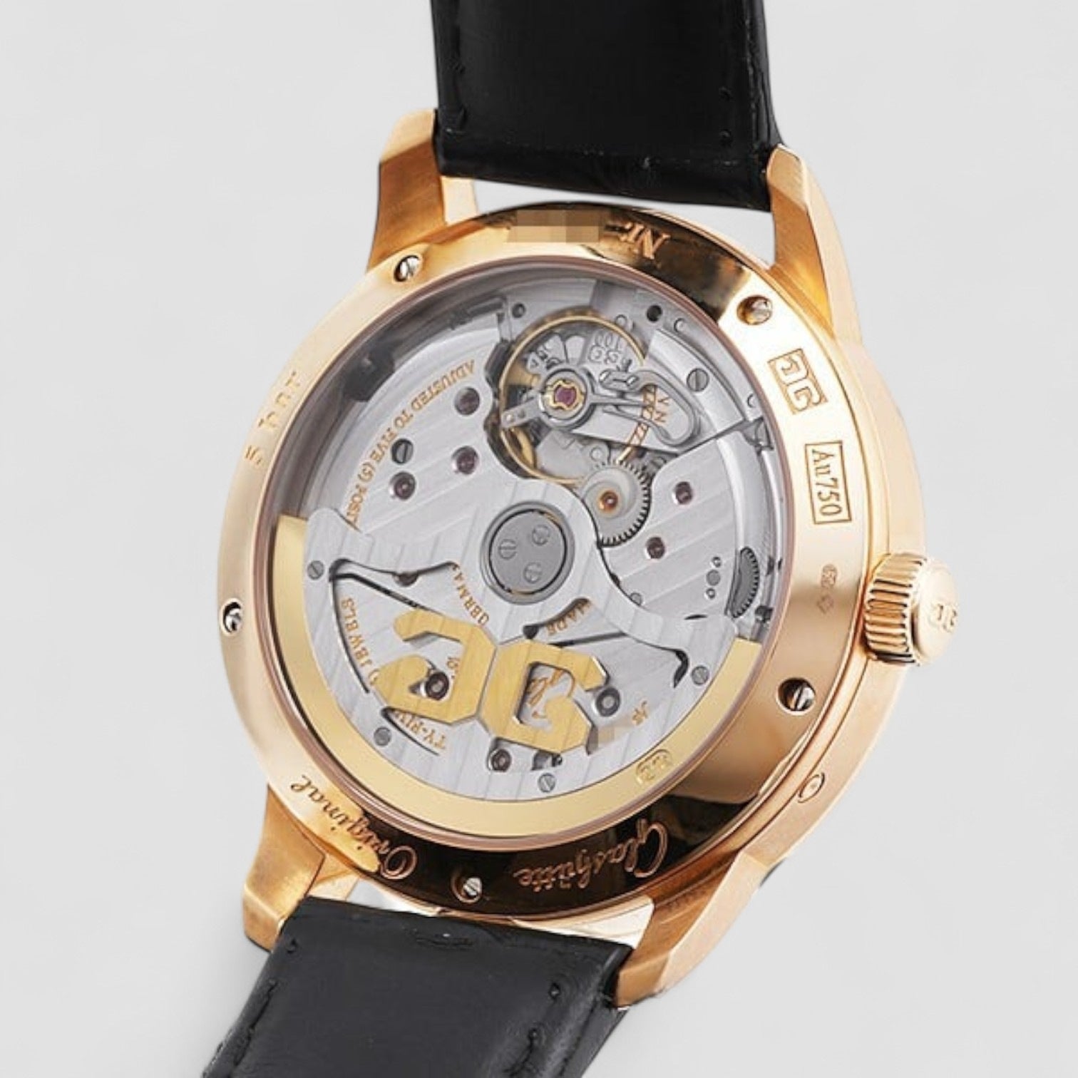 Senator Panoramadate Moon Phase