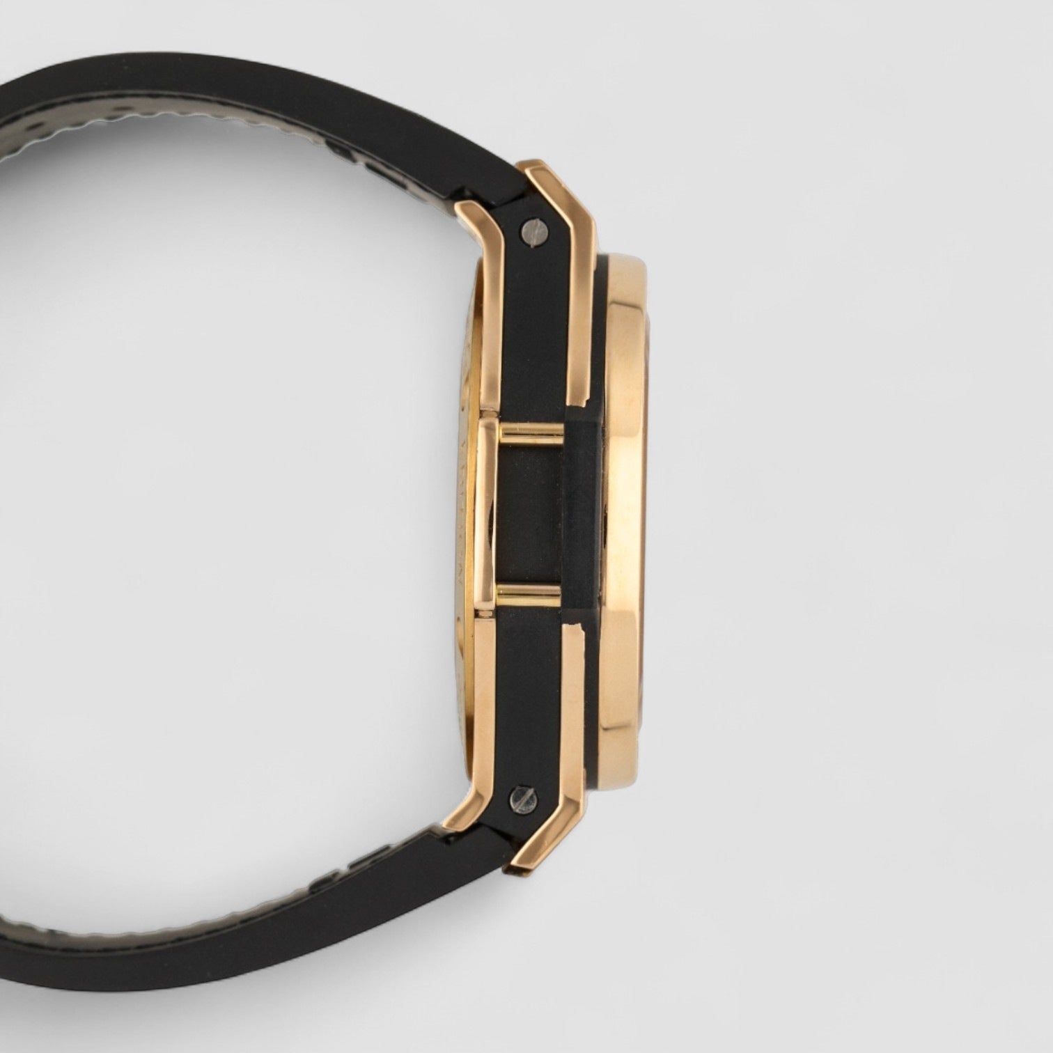 Big Bang Zebra Bang 41mm Ladies Watch