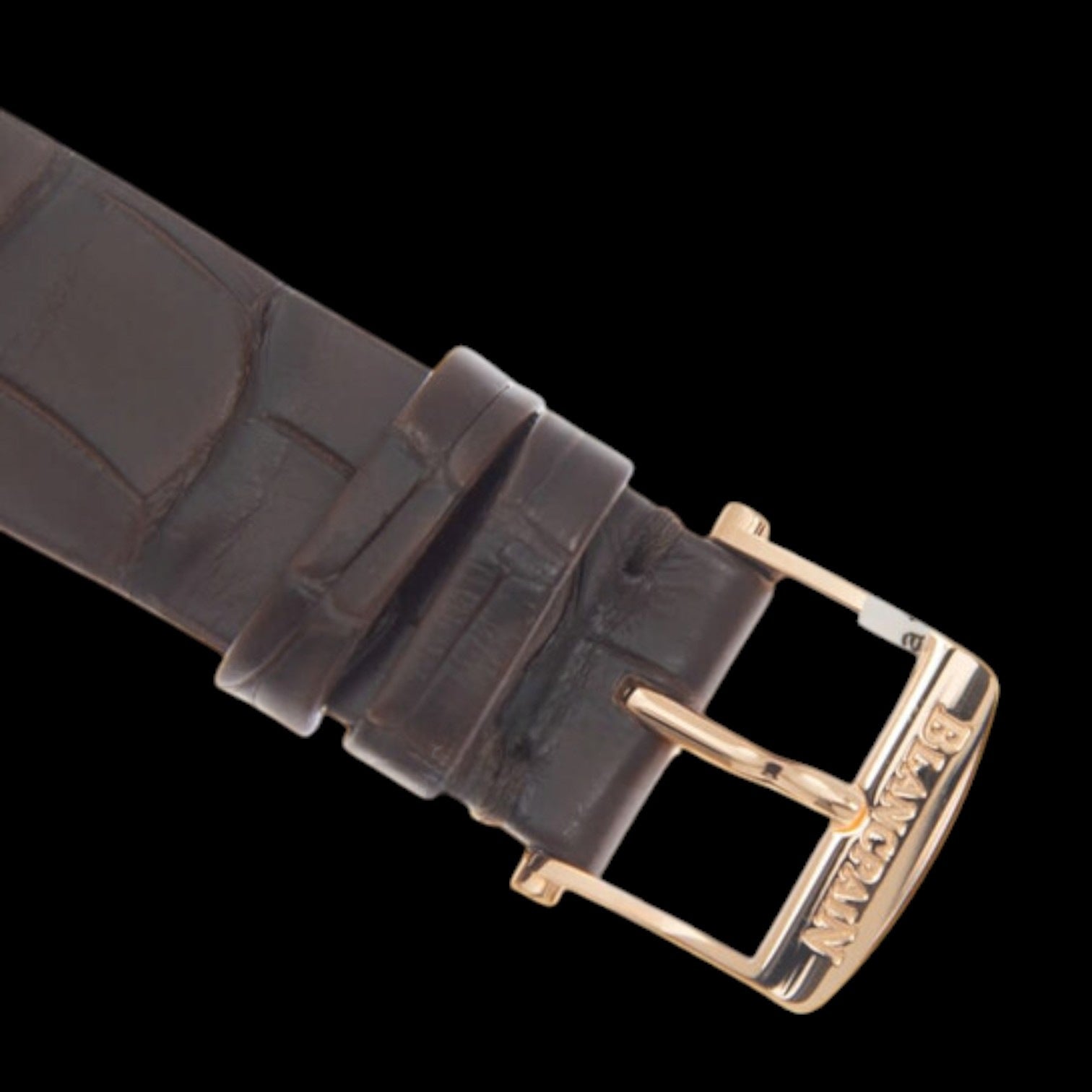 Villeret Quantieme Phases de Lune Automatic White Dial Ladies Watch