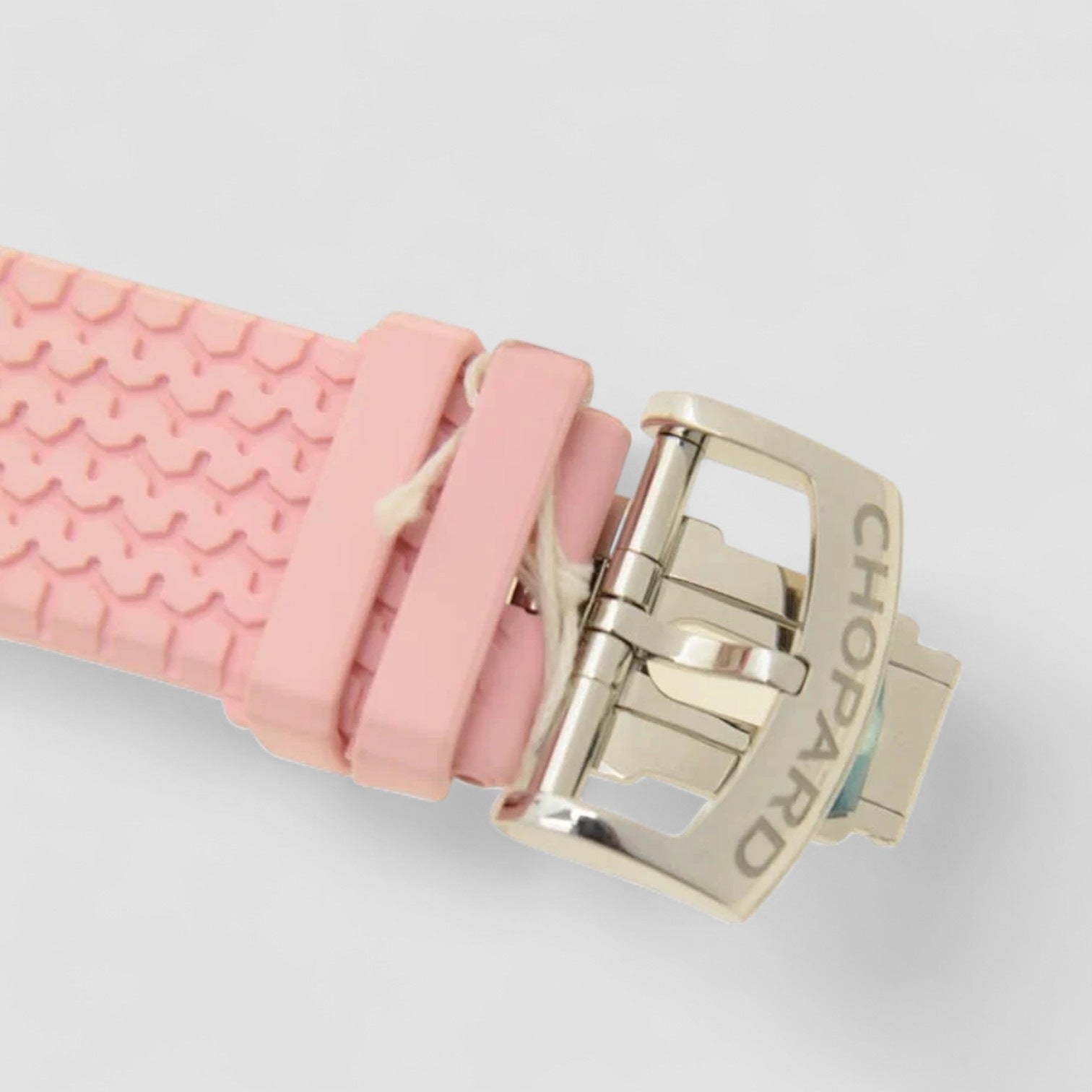 Mille Miglia Gran Turismo Xl Pink