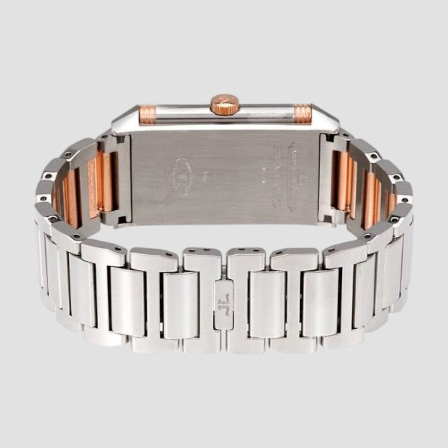 Grande Reverso Lady Ultra Thin Ladies Watch