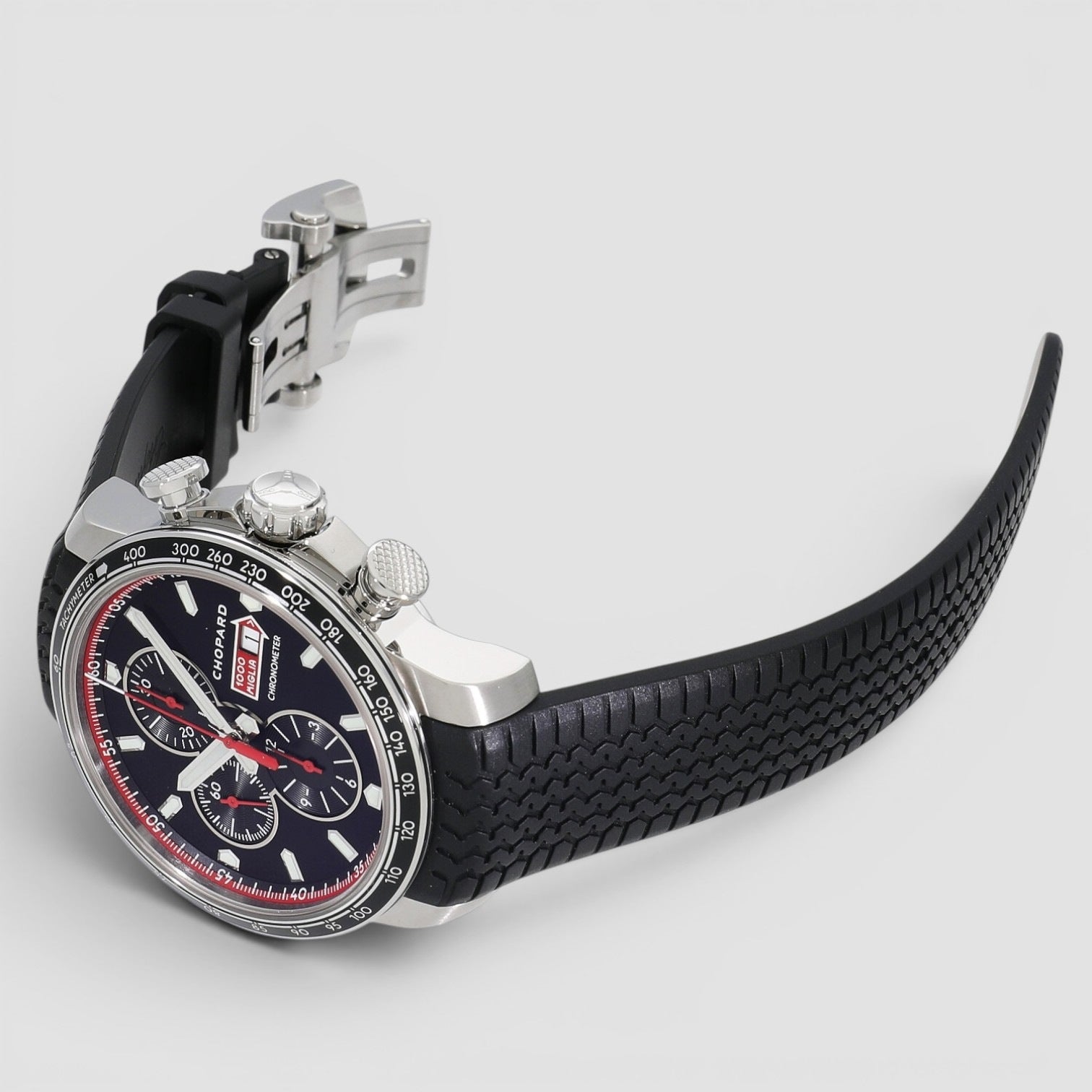 Mille Miglia Gts