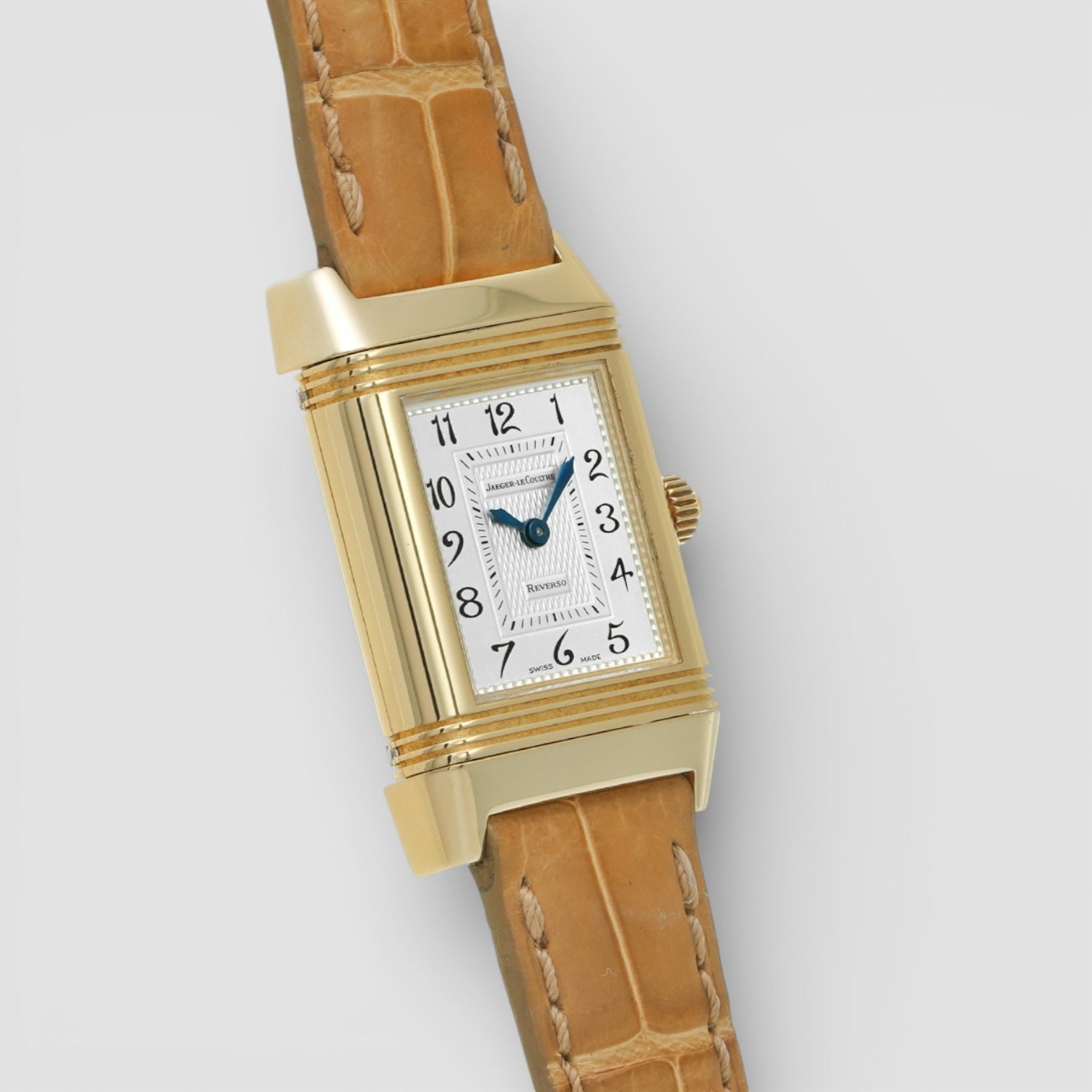 Reverso
