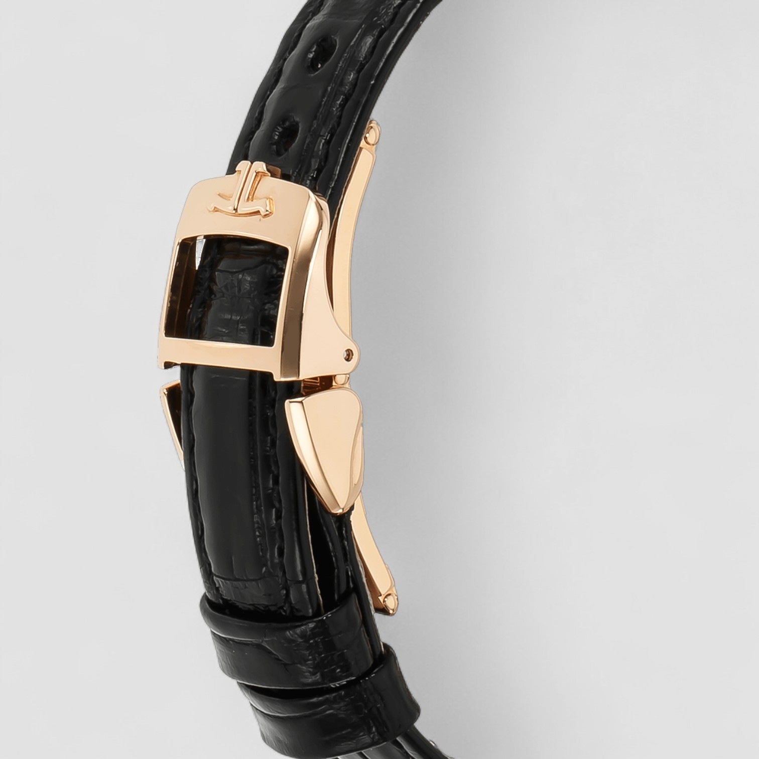 Rendez-vous Night Day