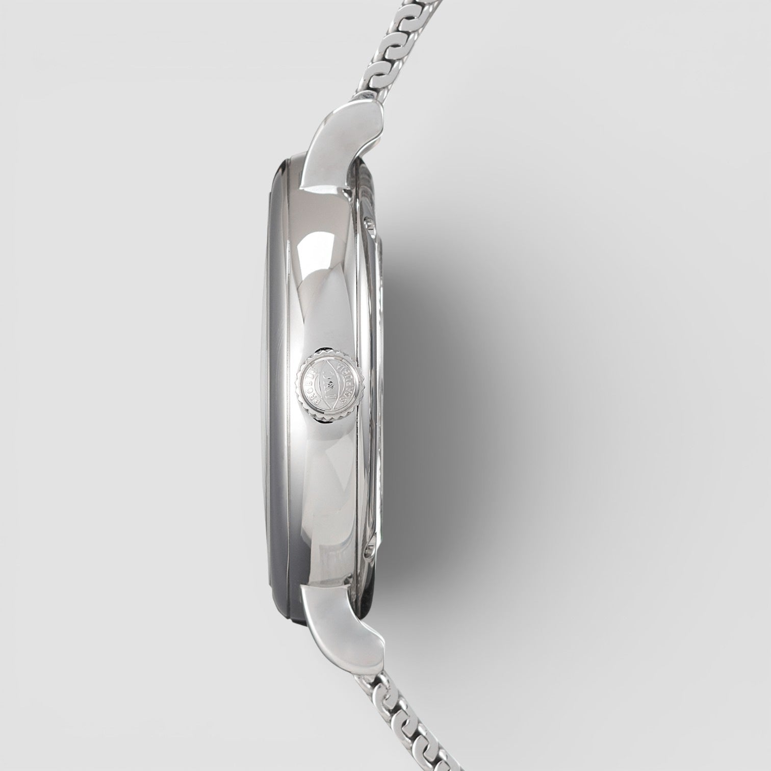 Portofino Automatic 34