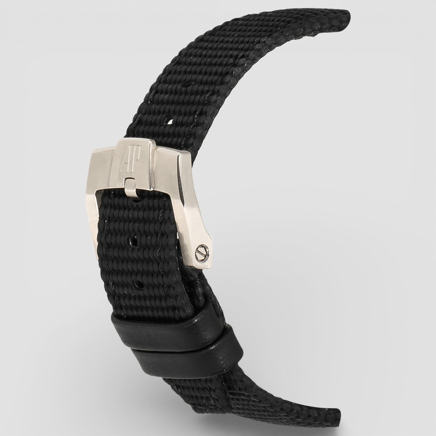 Code 11.59