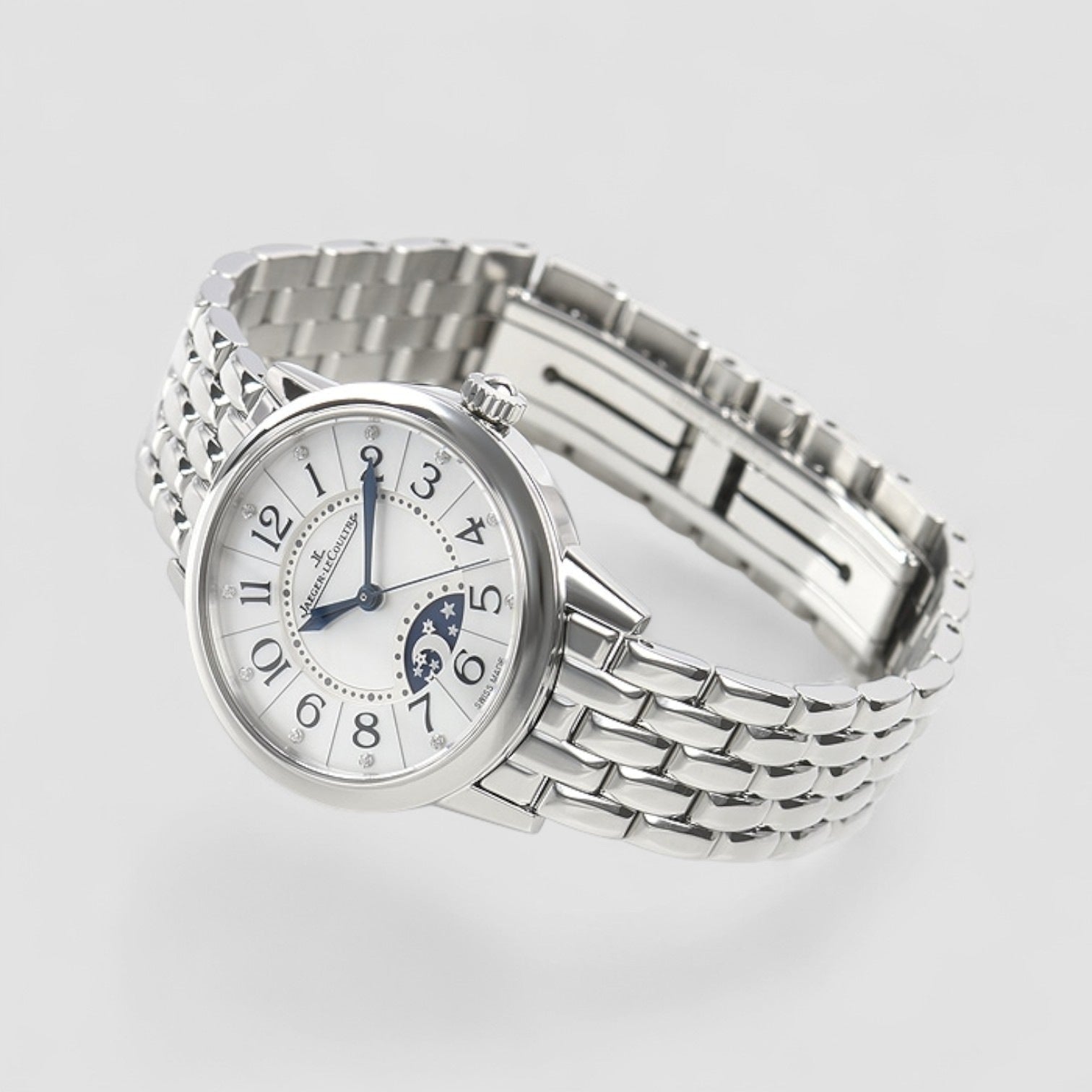 Rendez-vous Night Day