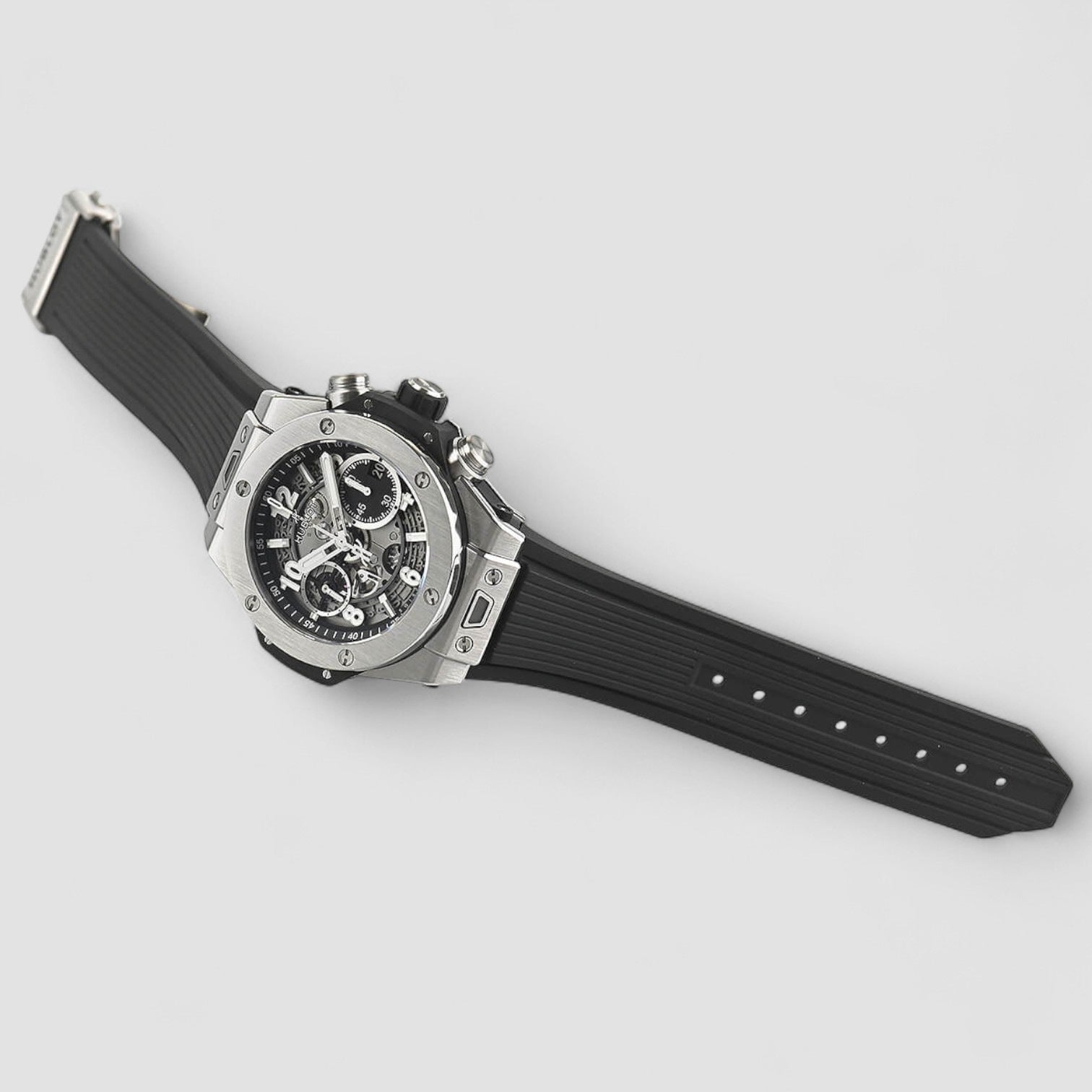 Big Bang Unico 42mm