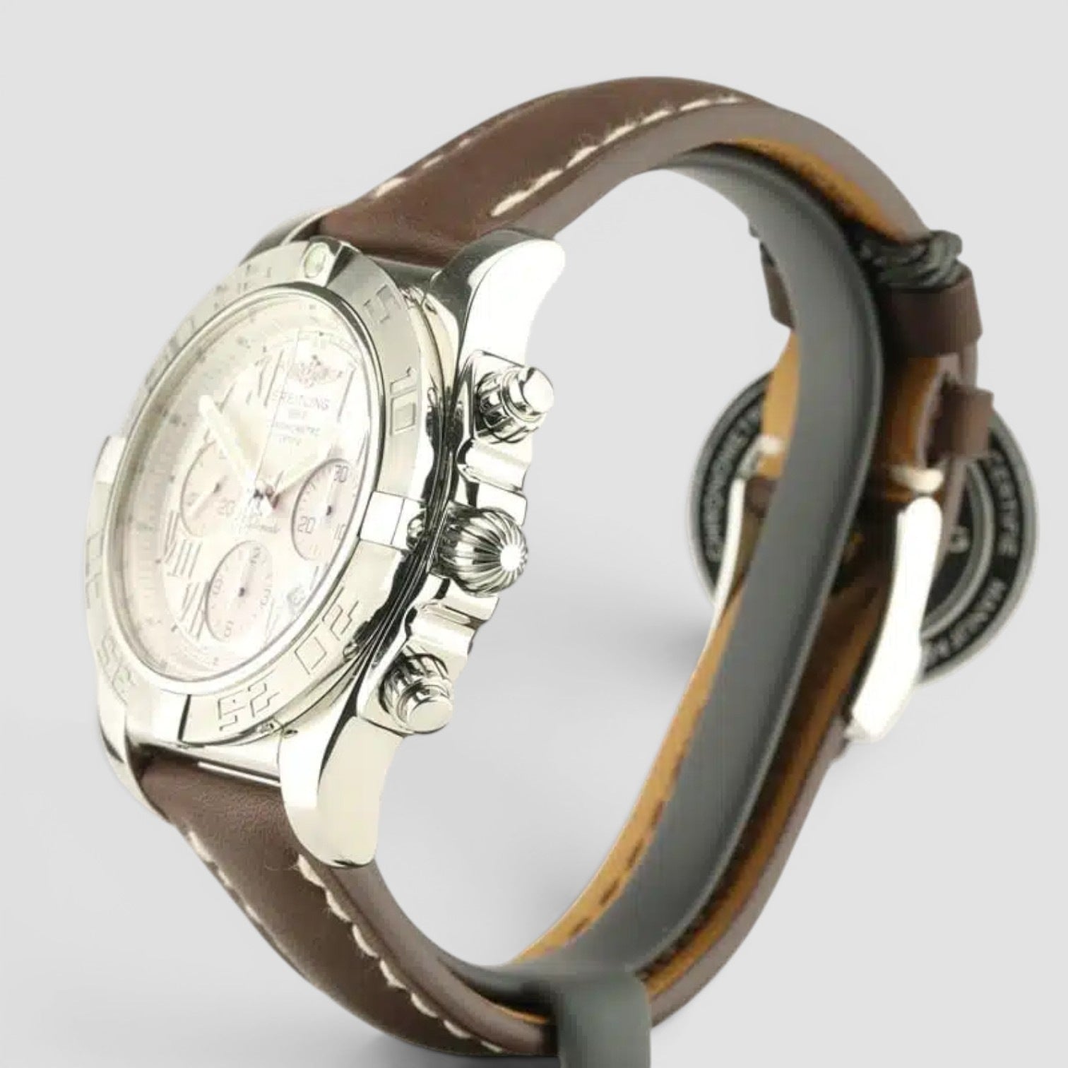 Chronomat 44
