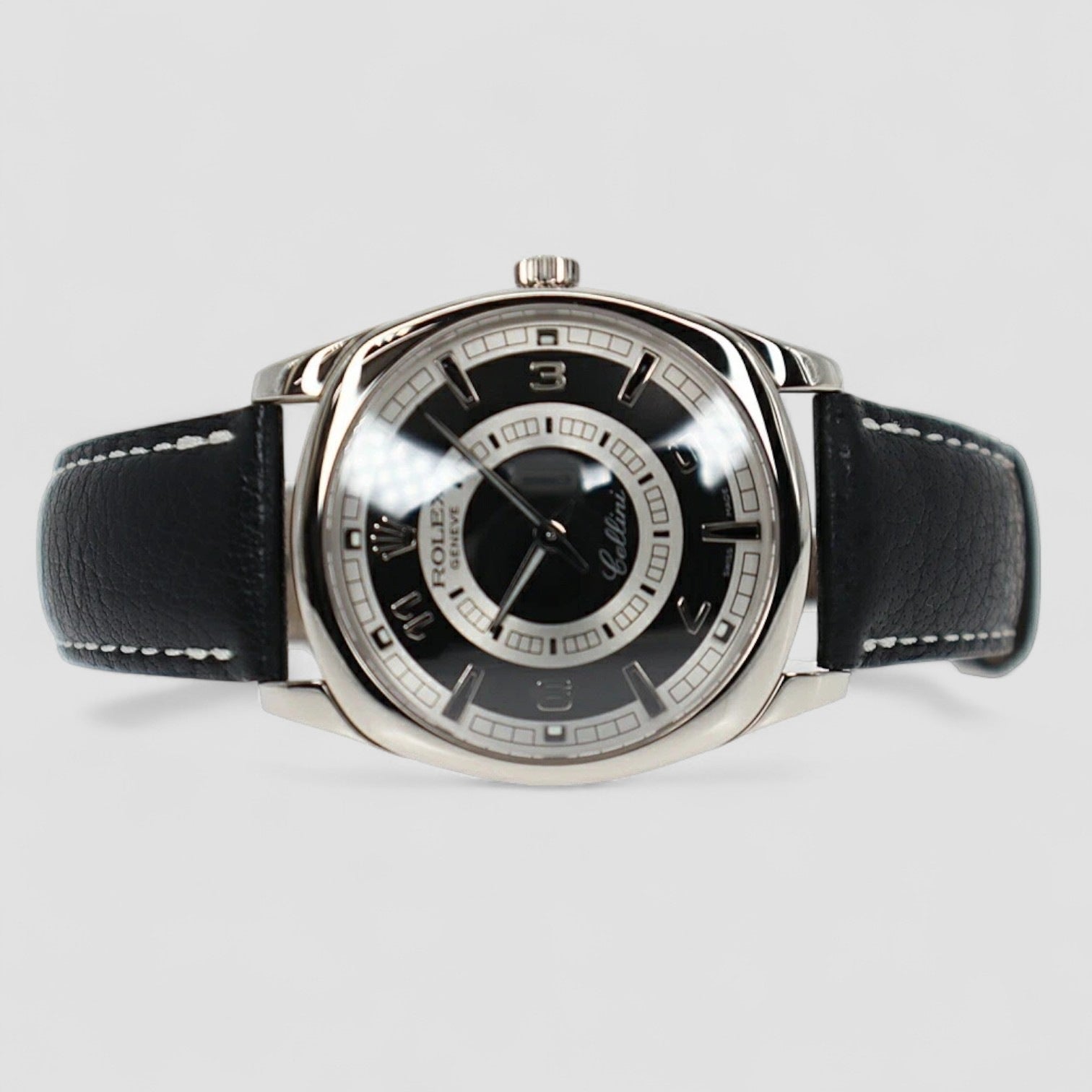 Cellini Danaos WG